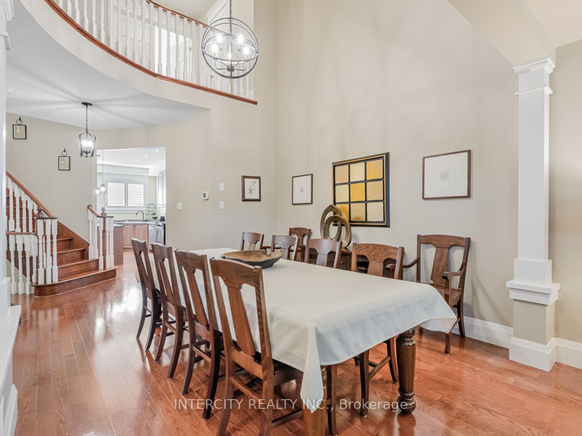 29 Avocet Dr