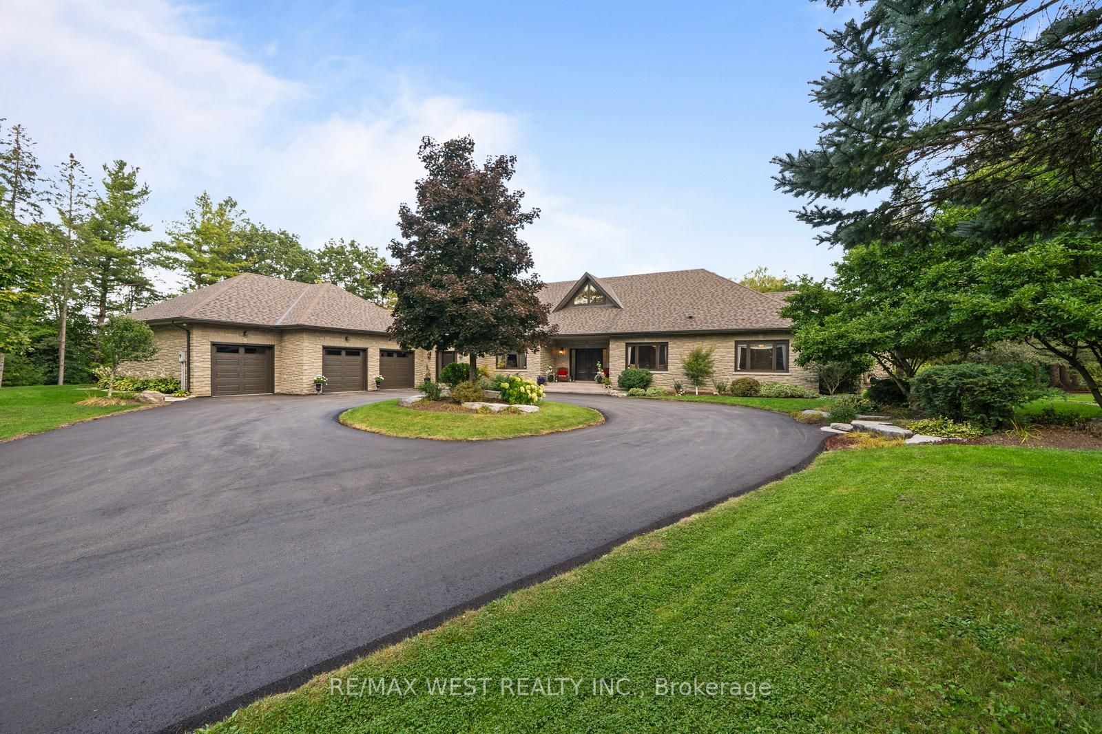 5775 Kirby Rd
