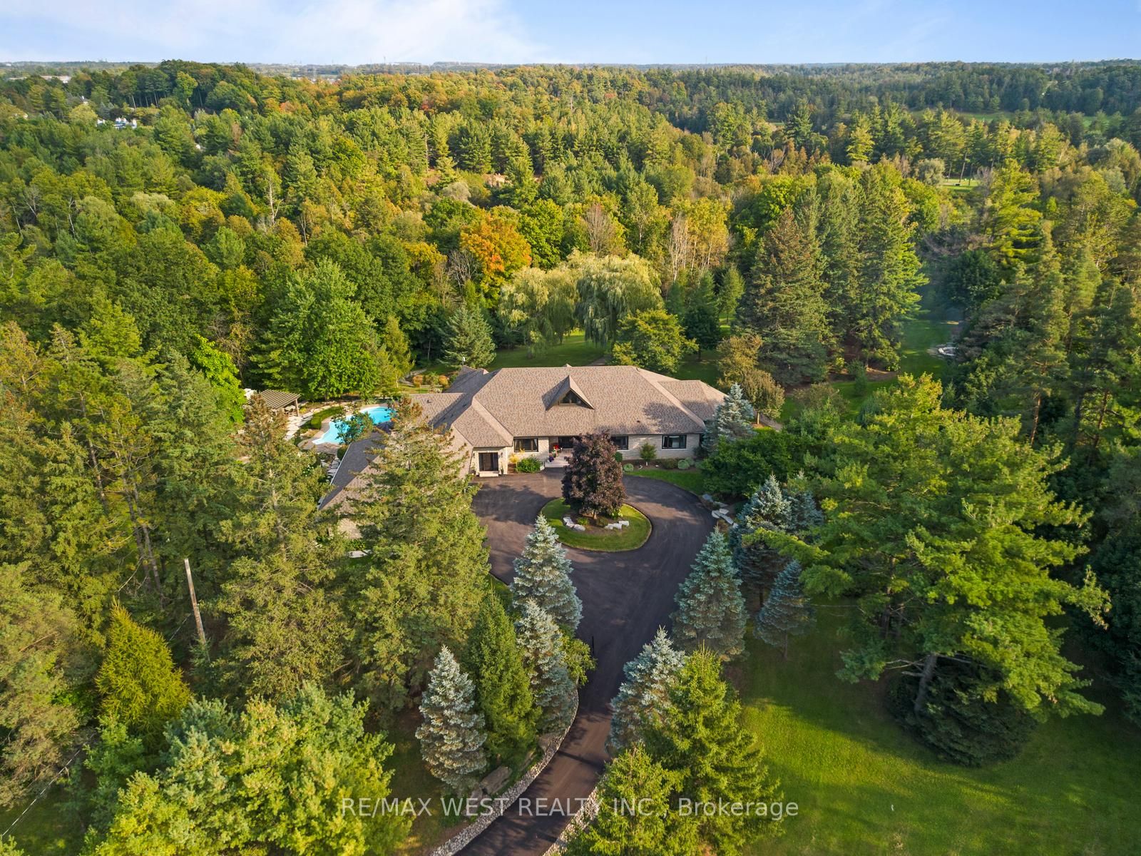 5775 Kirby Rd