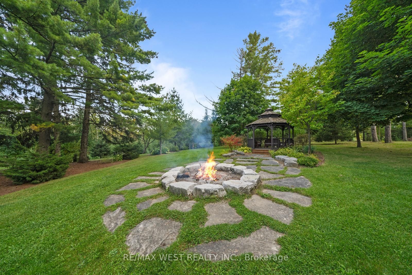 5775 Kirby Rd