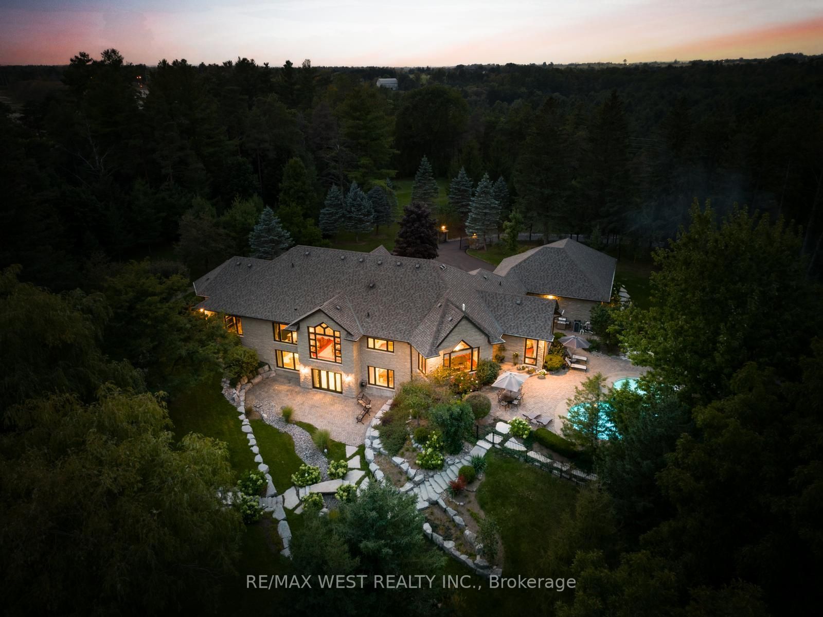 5775 Kirby Rd