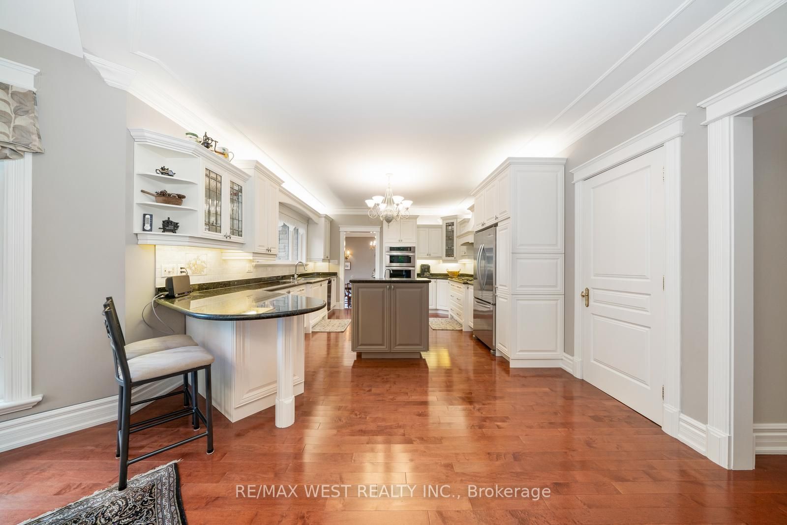 5775 Kirby Rd
