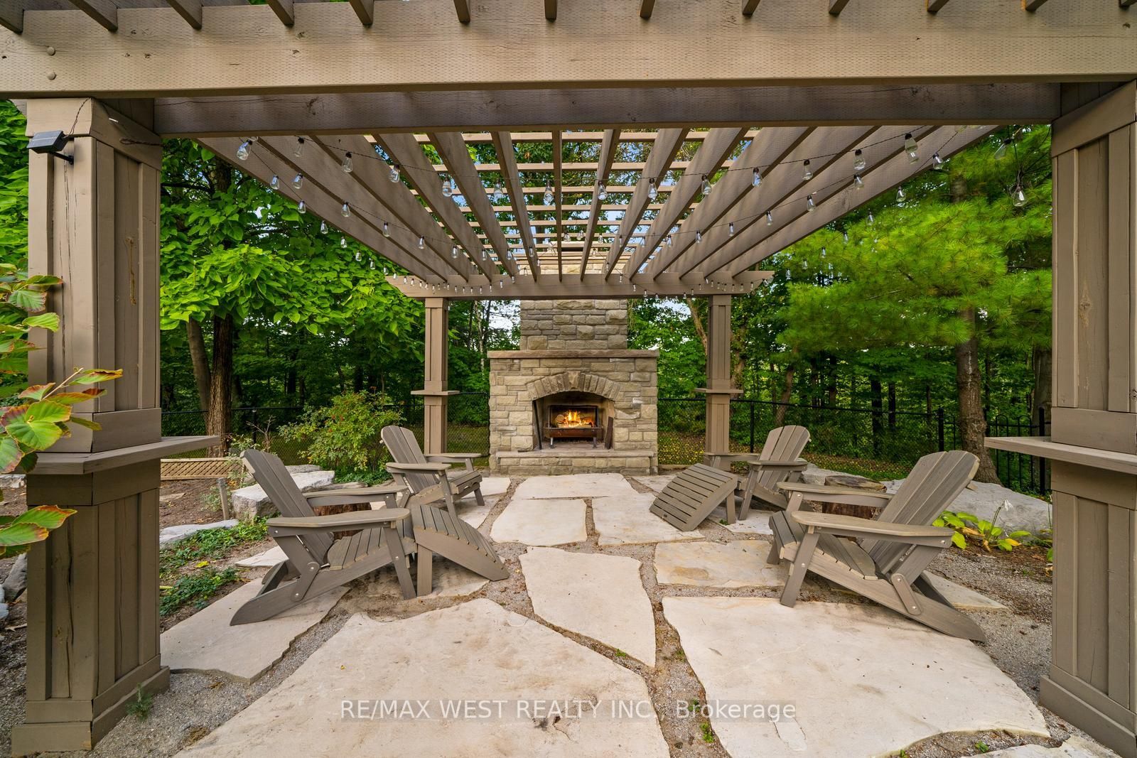5775 Kirby Rd