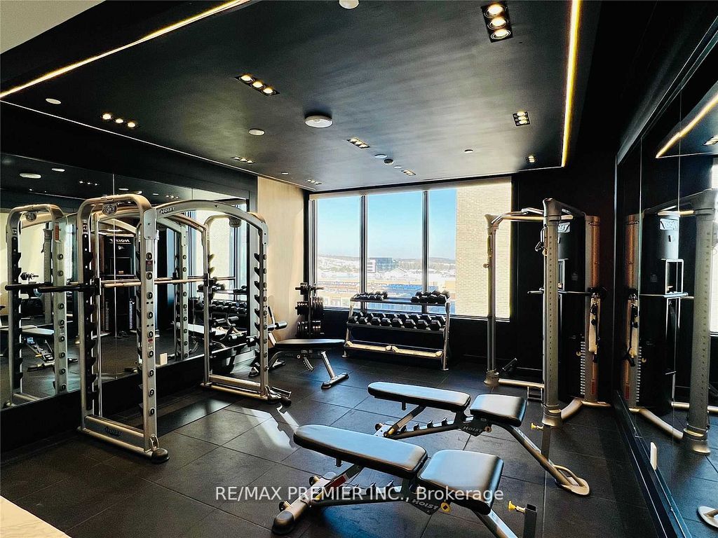 120 Eagle Rock Way, #1206