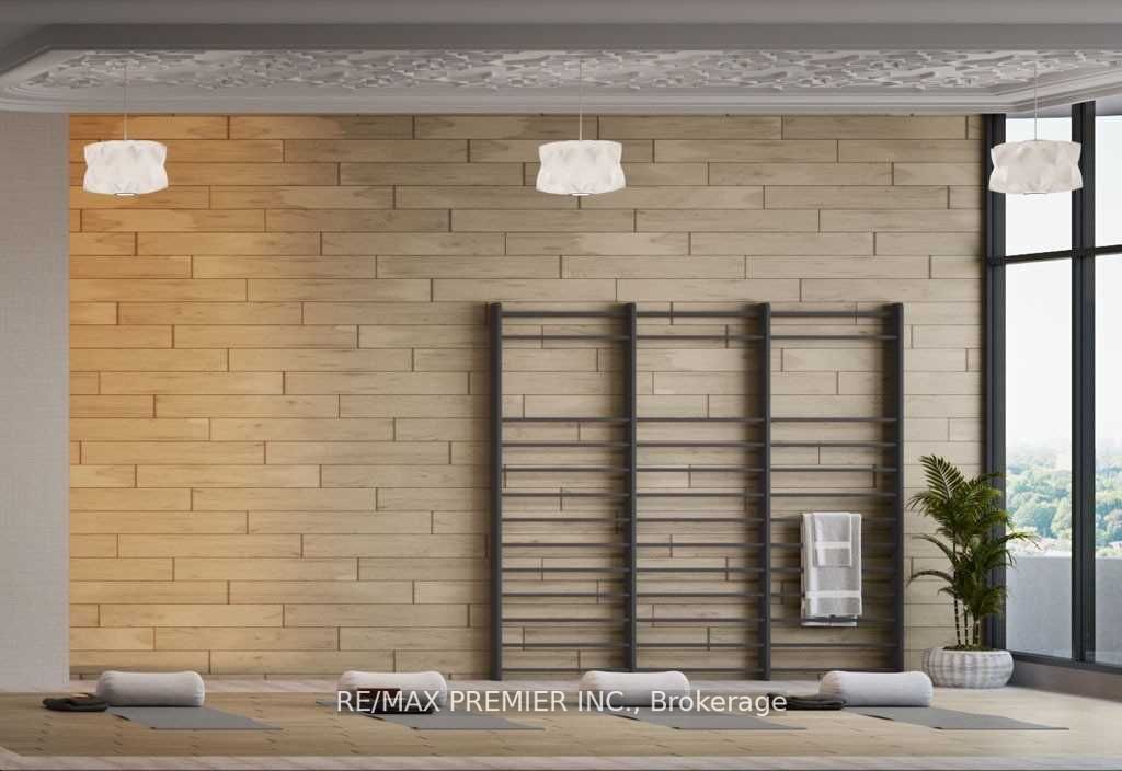 120 Eagle Rock Way, #1206