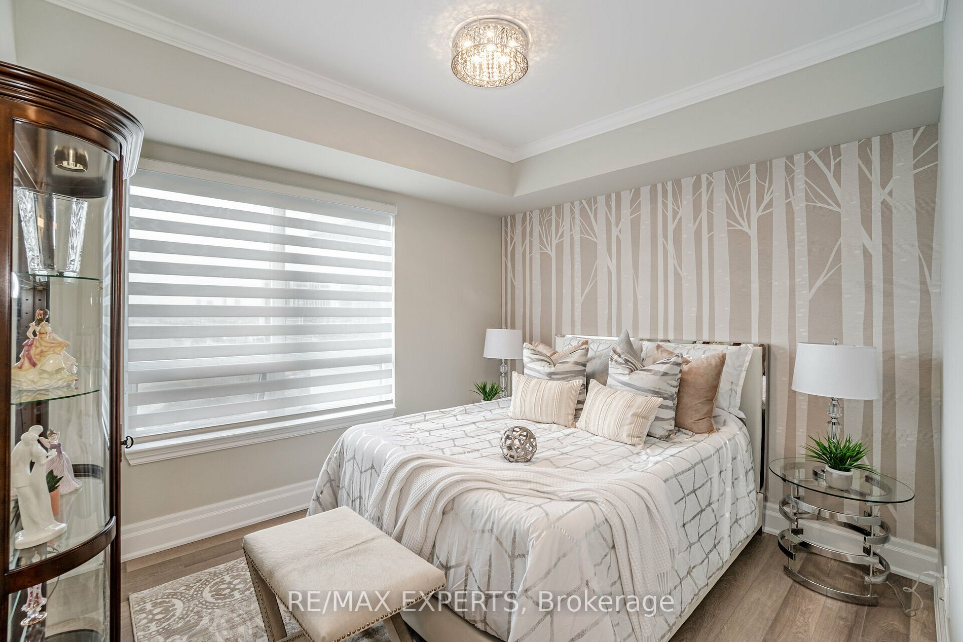 9255 Jane St, #1211