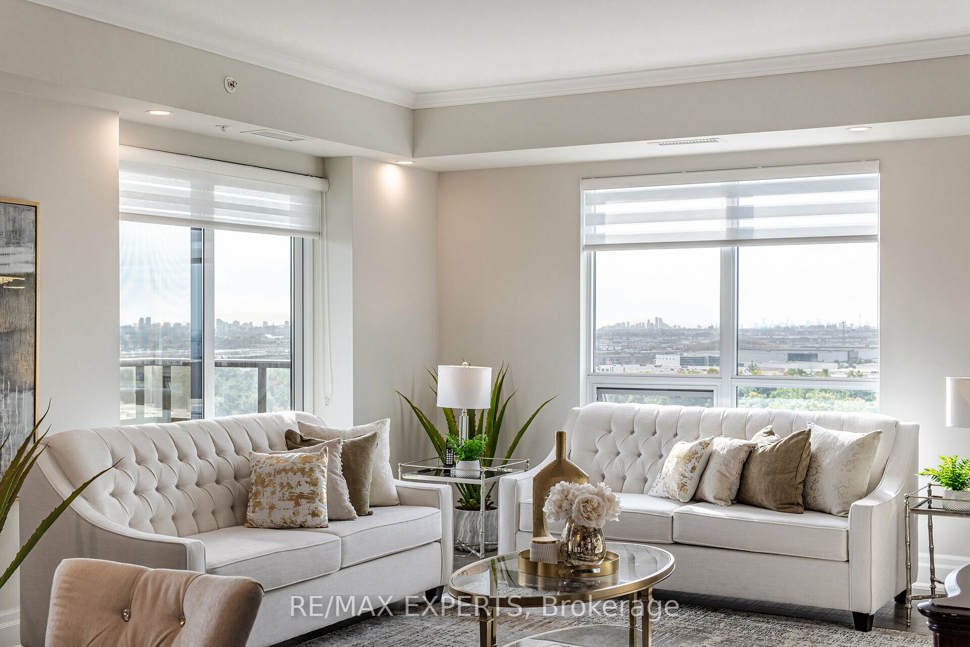9255 Jane St, #1211