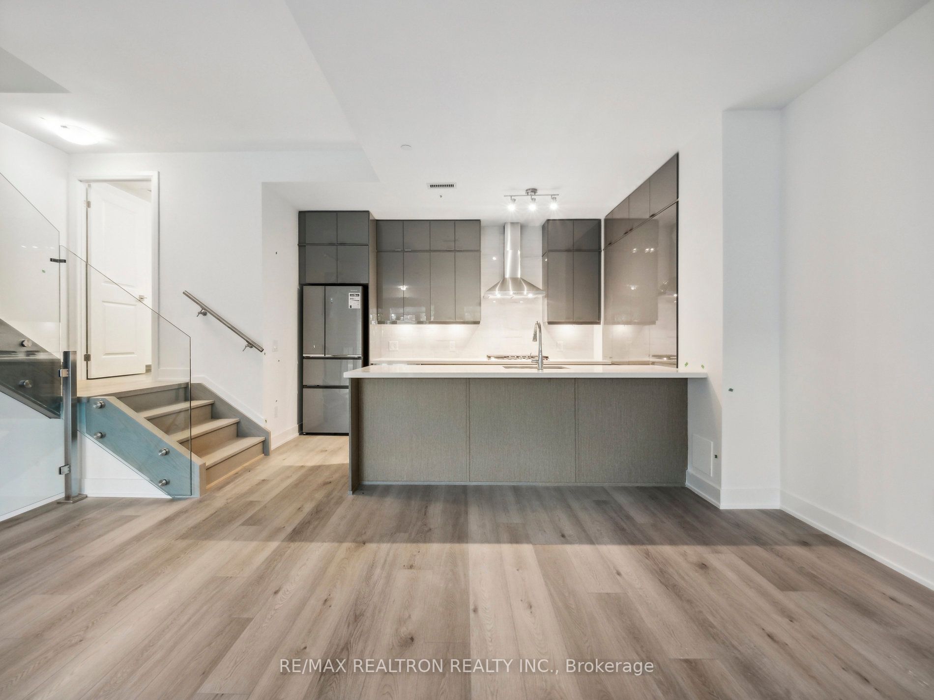 11750 Ninth Line, #130 B