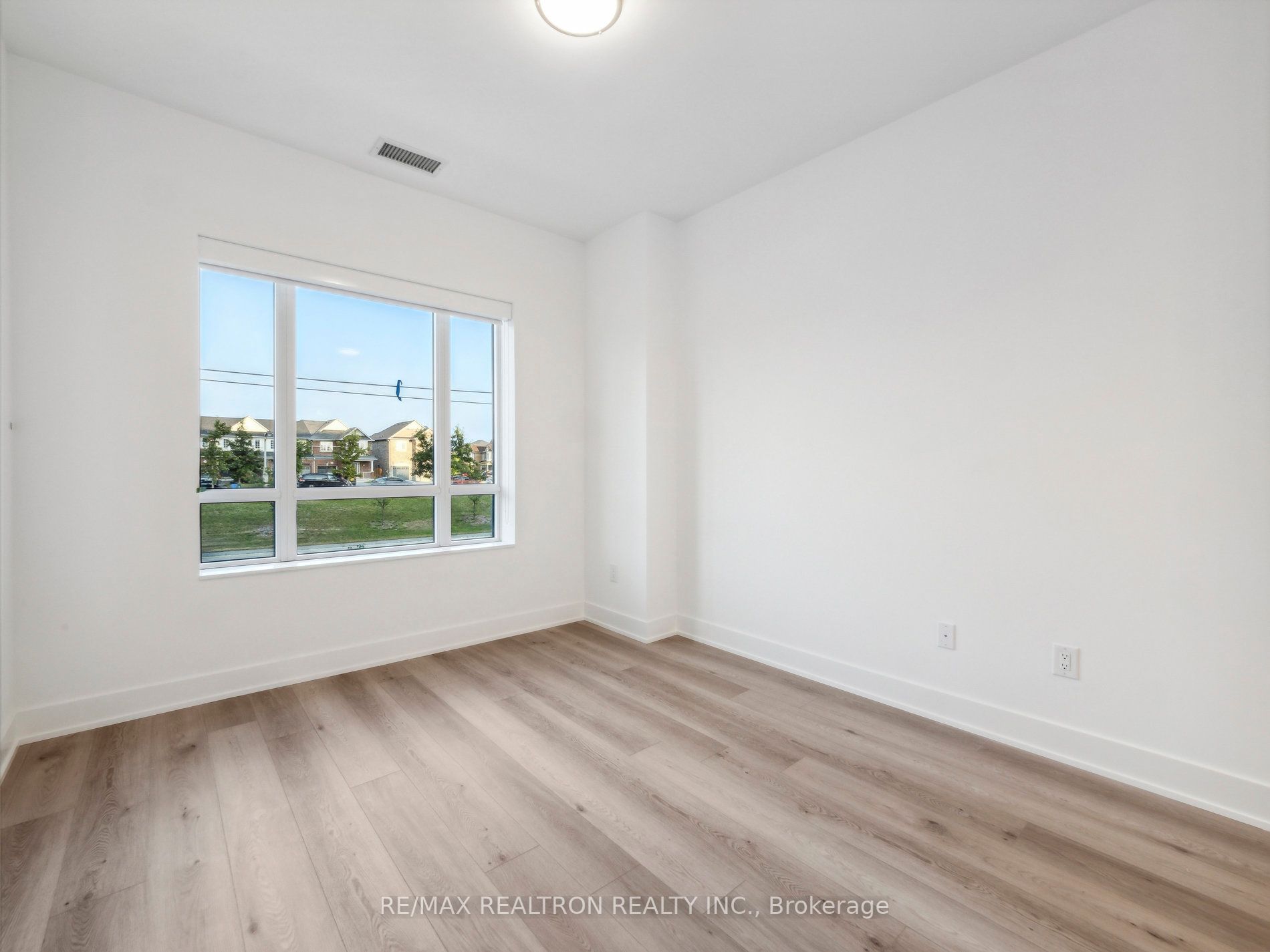 11750 Ninth Line, #130 B