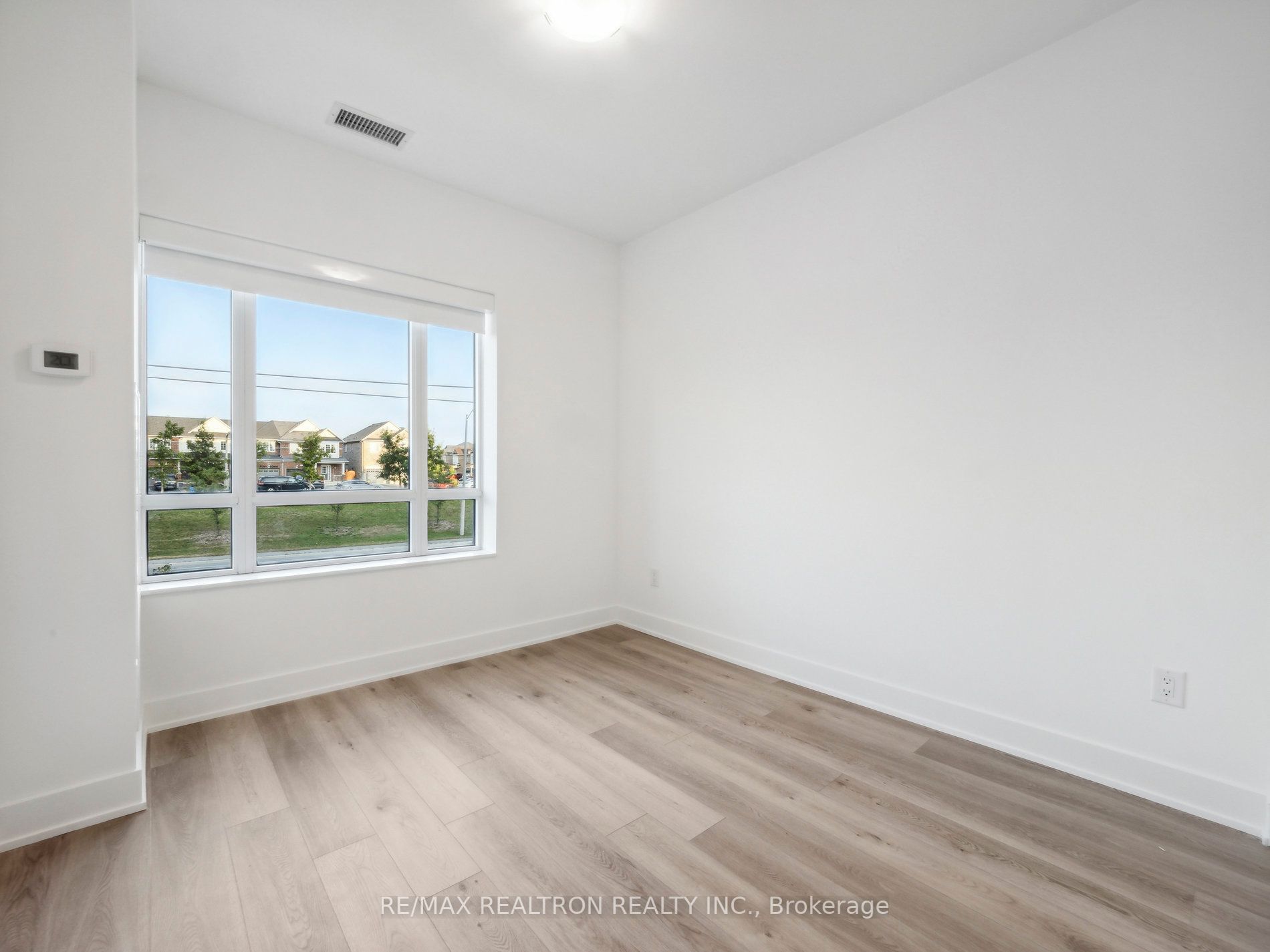 11750 Ninth Line, #130 B