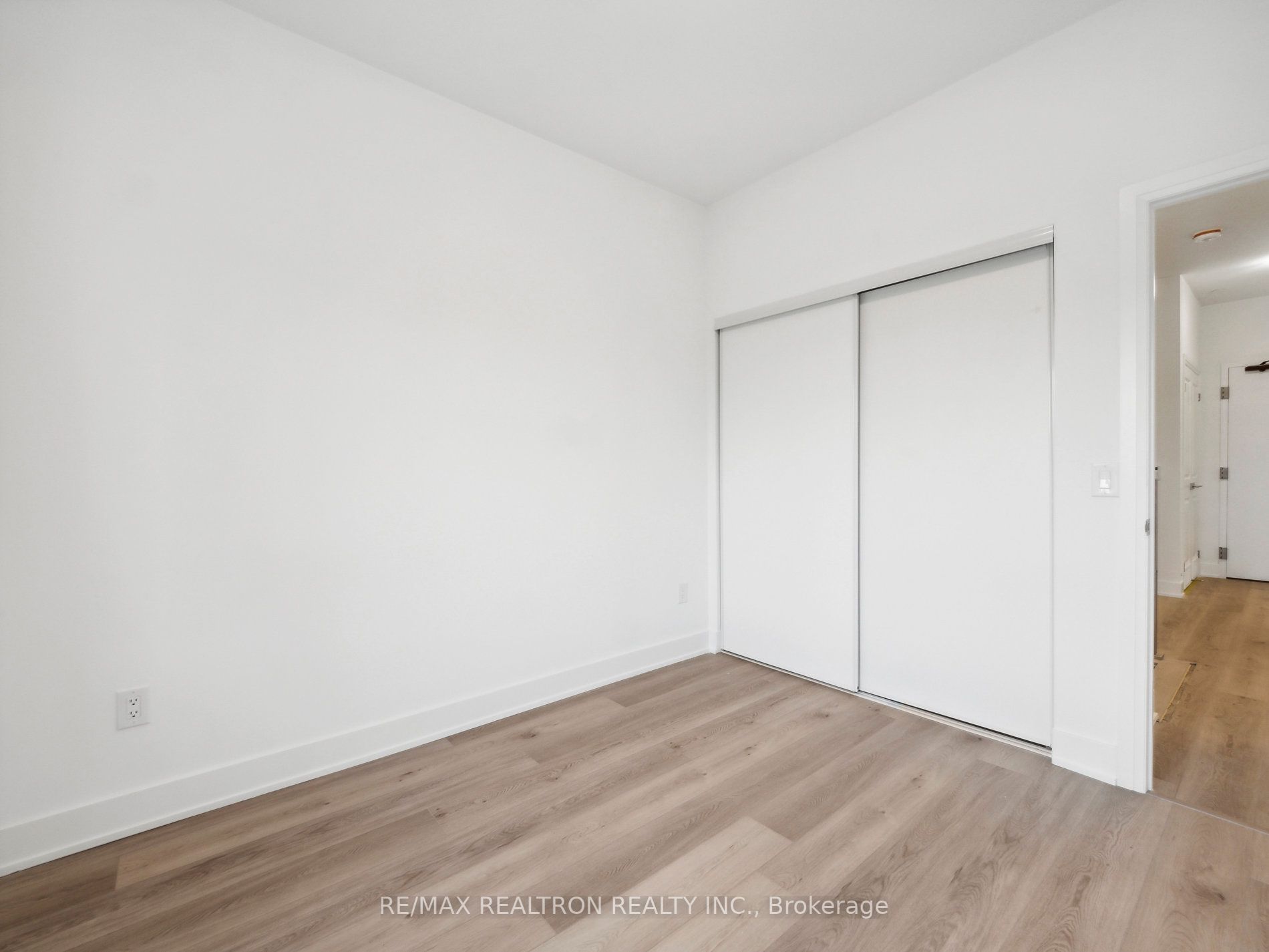 11750 Ninth Line, #130 B