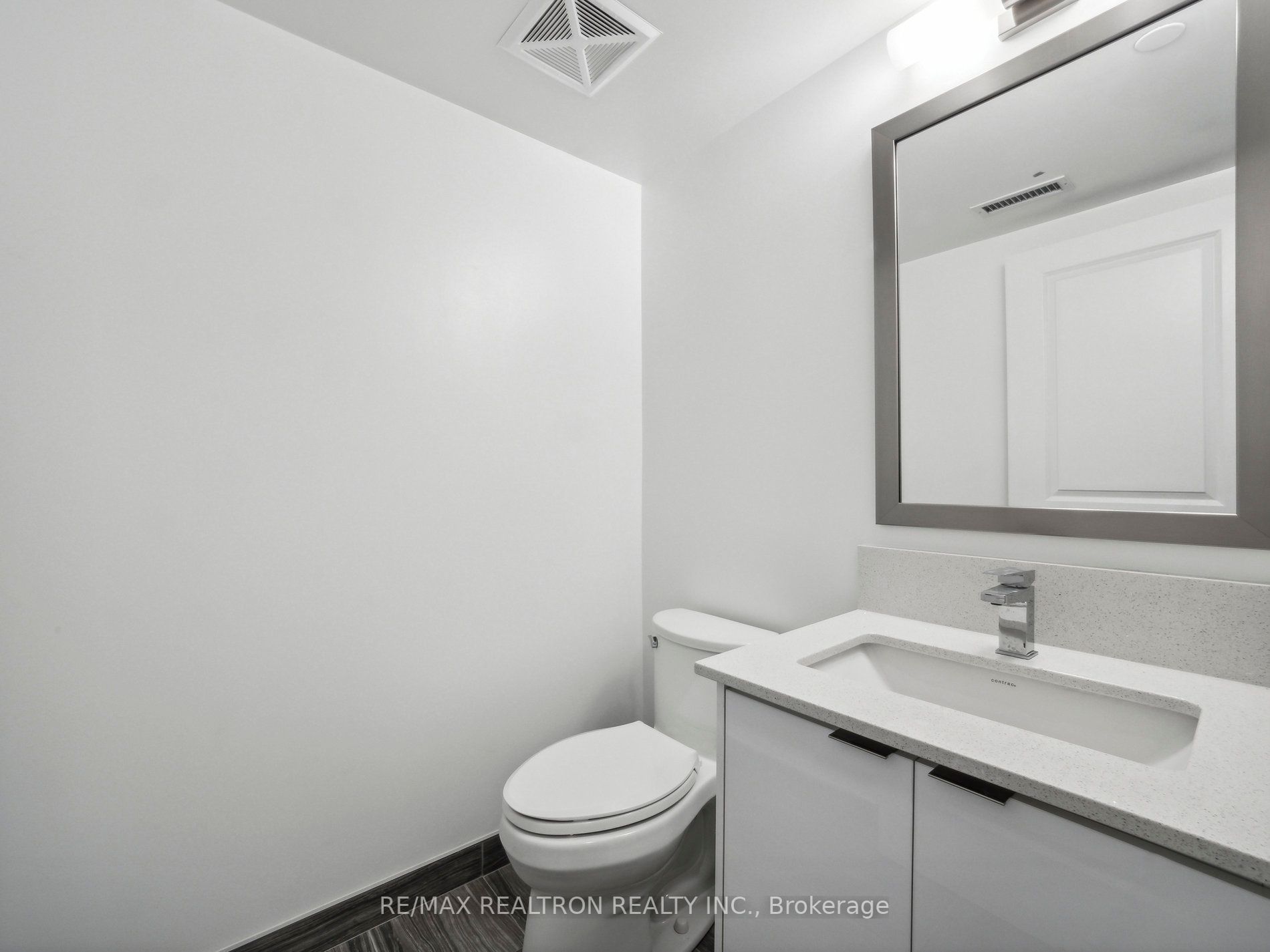11750 Ninth Line, #130 B