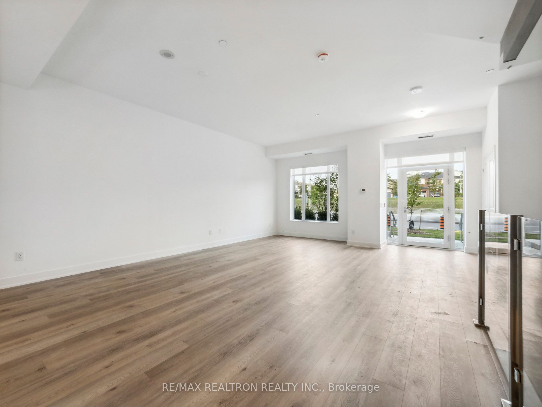 11750 Ninth Line, #130 B