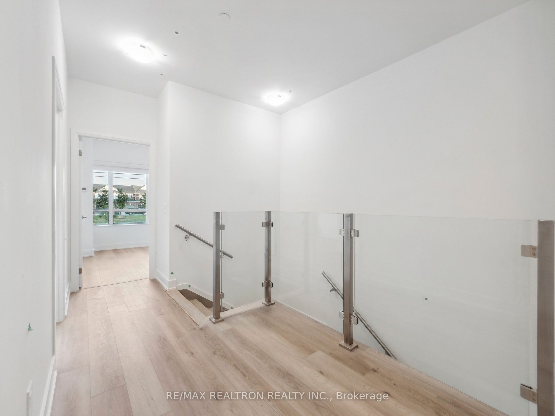 11750 Ninth Line, #130 B