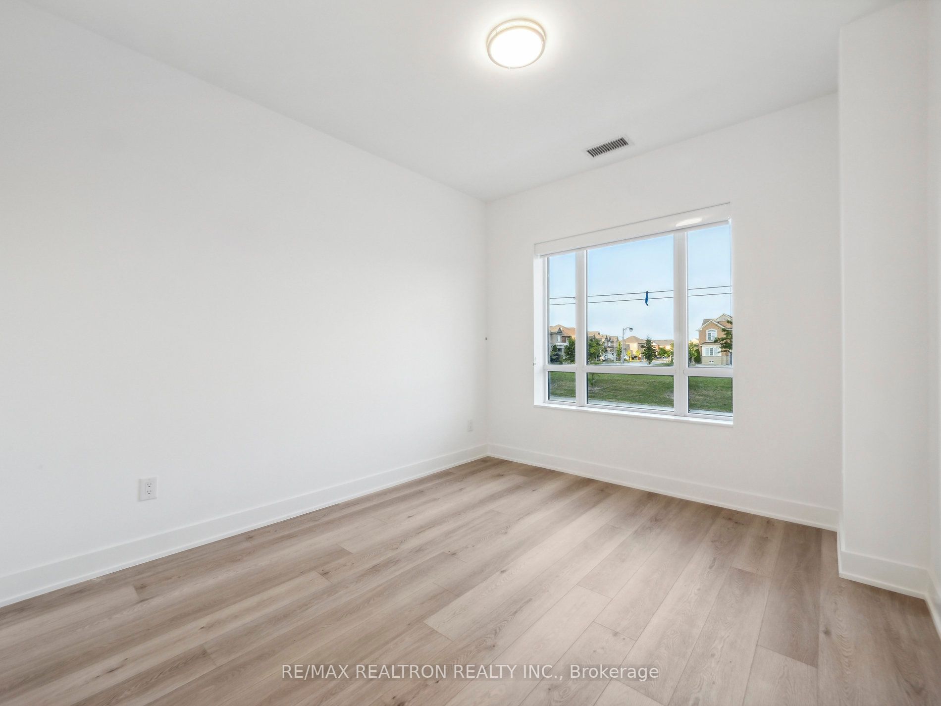 11750 Ninth Line, #130 B