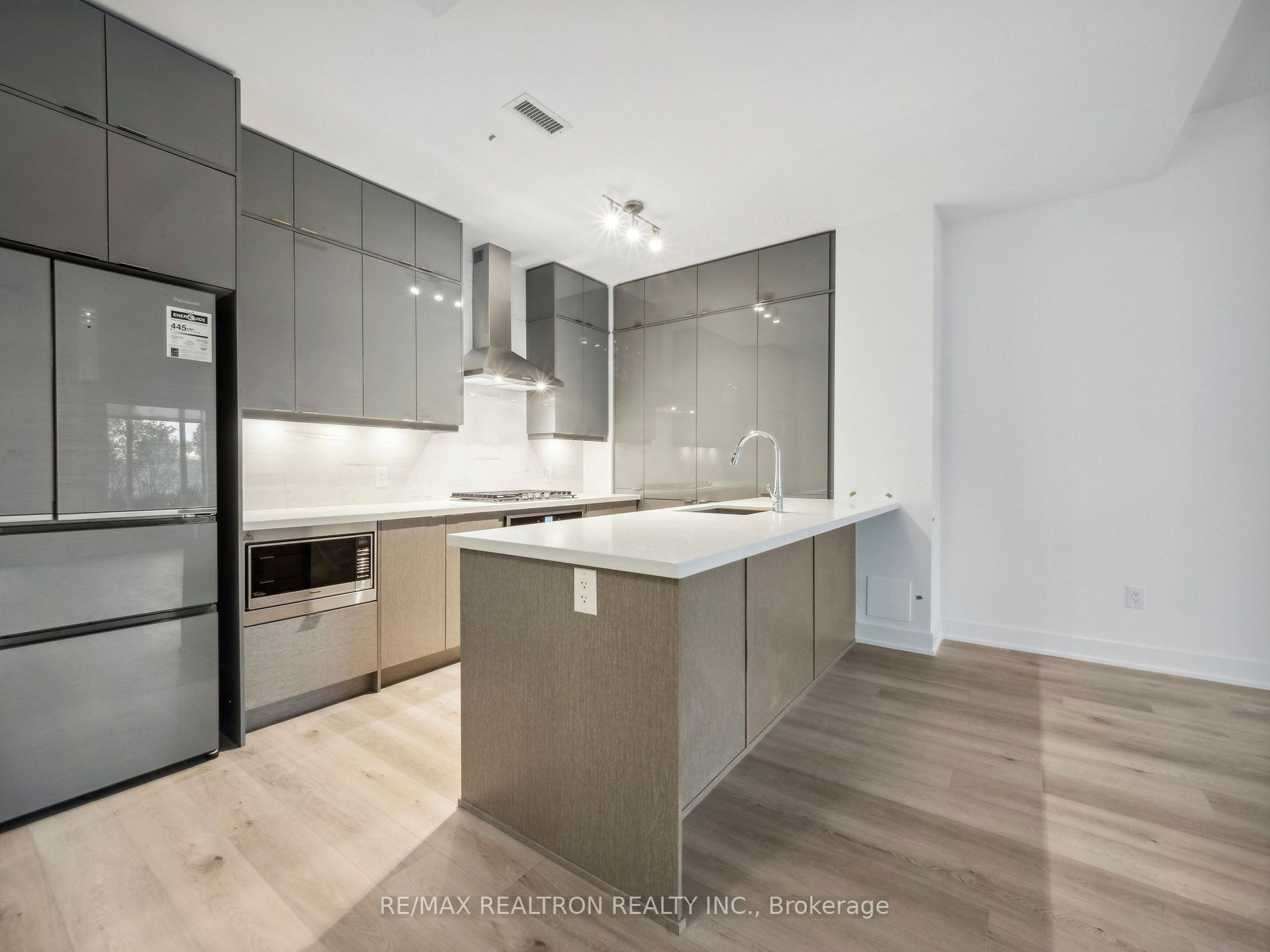 11750 Ninth Line, #130 B