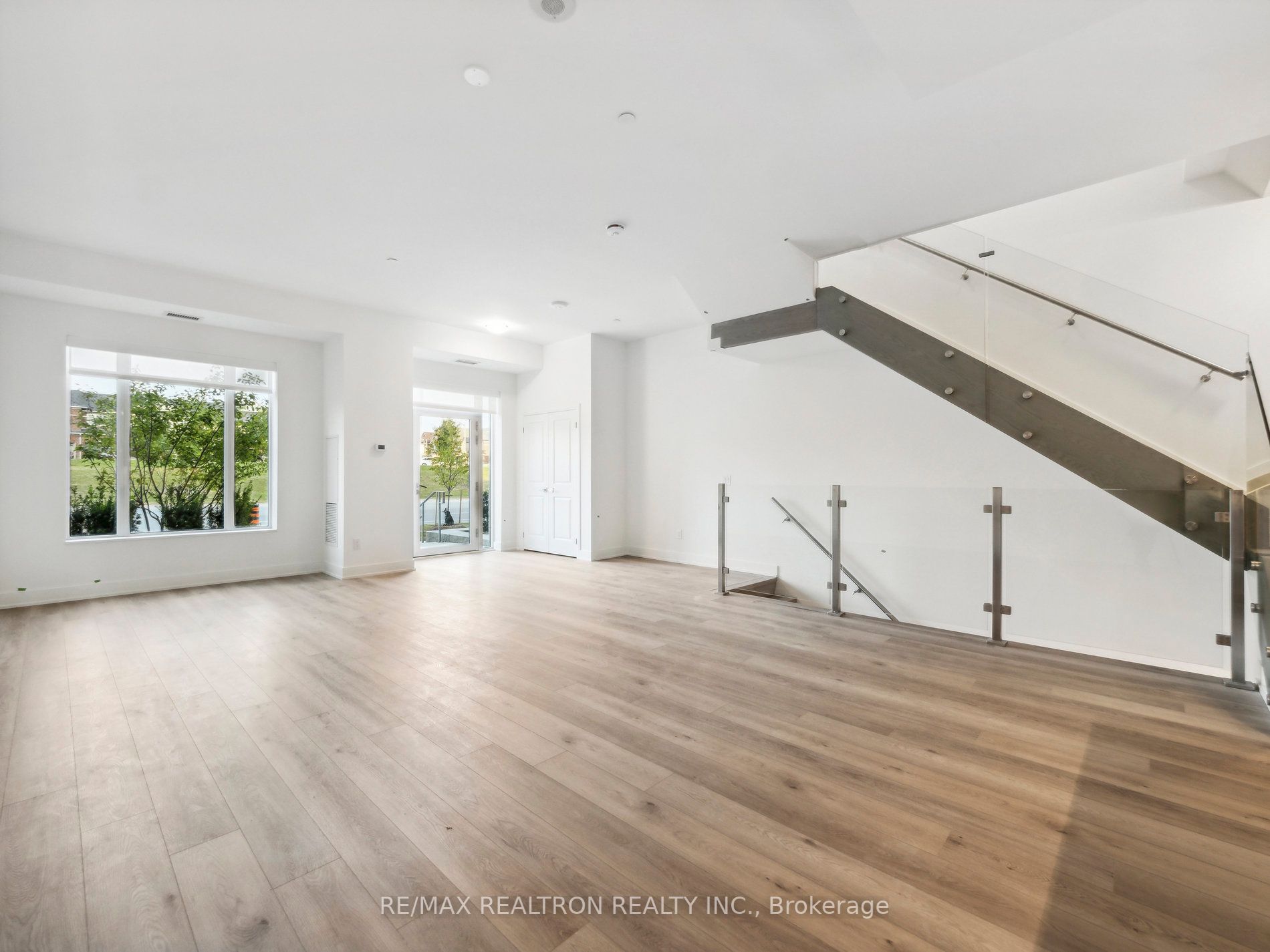 11750 Ninth Line, #130 B