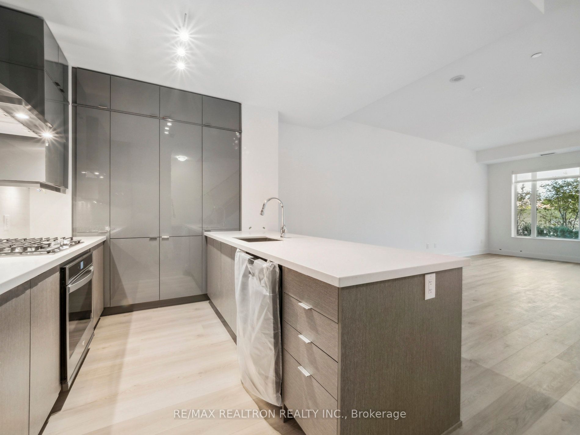11750 Ninth Line, #130 B