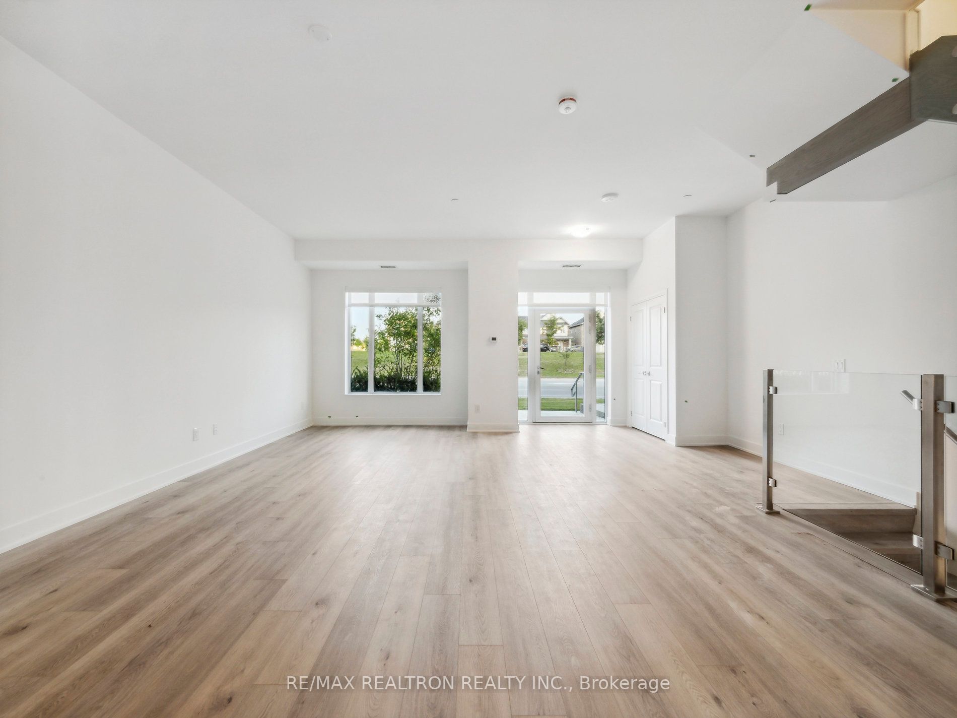 11750 Ninth Line, #130 B