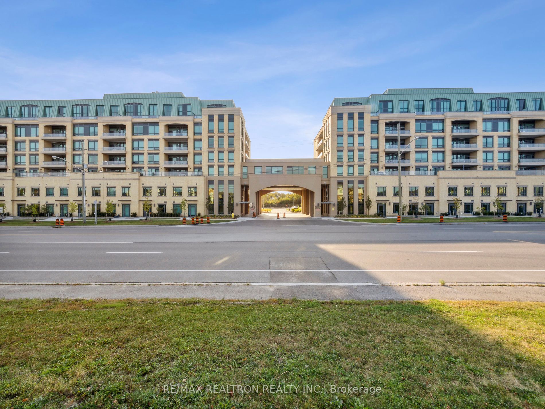 11750 Ninth Line, #130 B