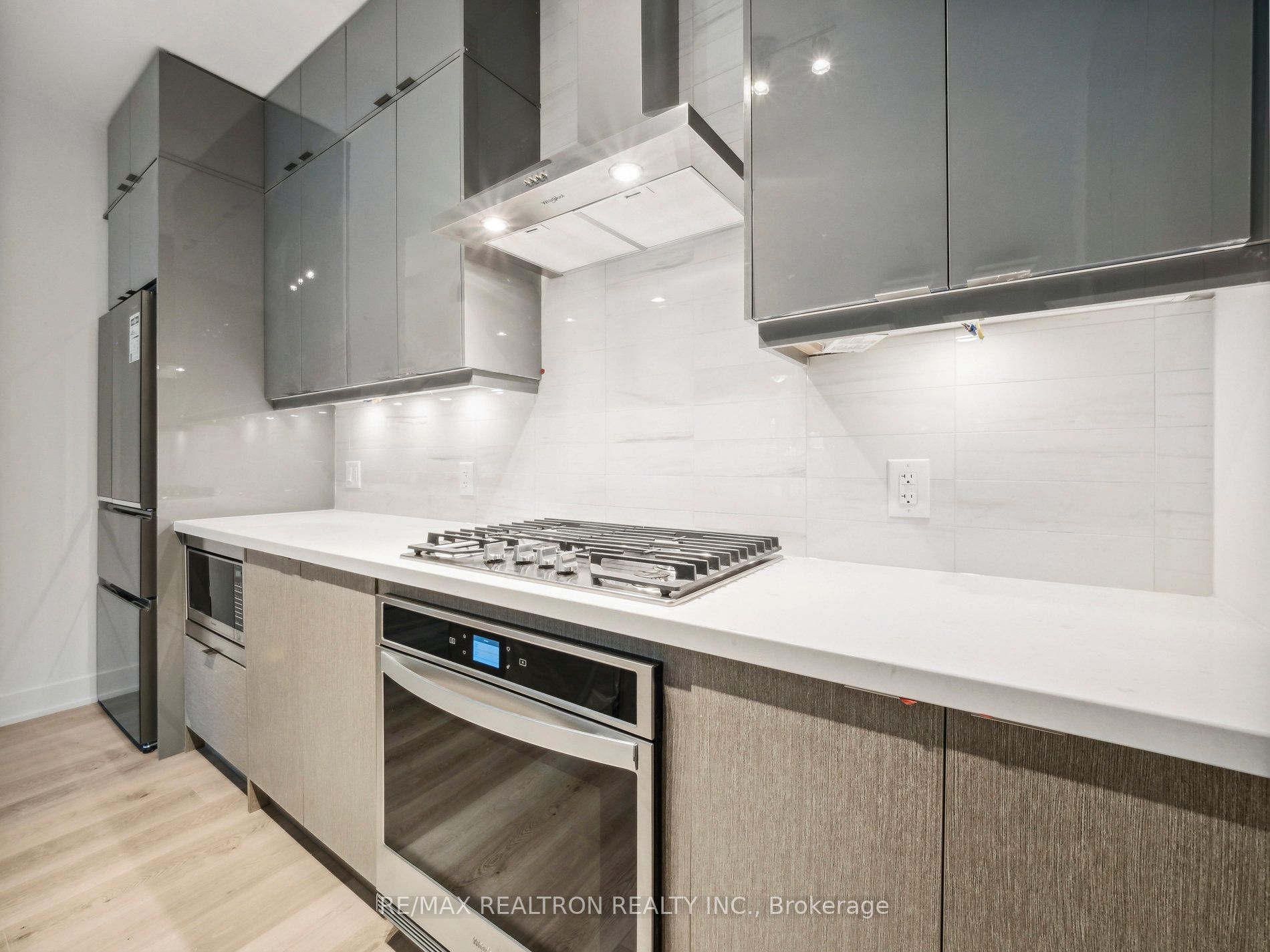 11750 Ninth Line, #130 B