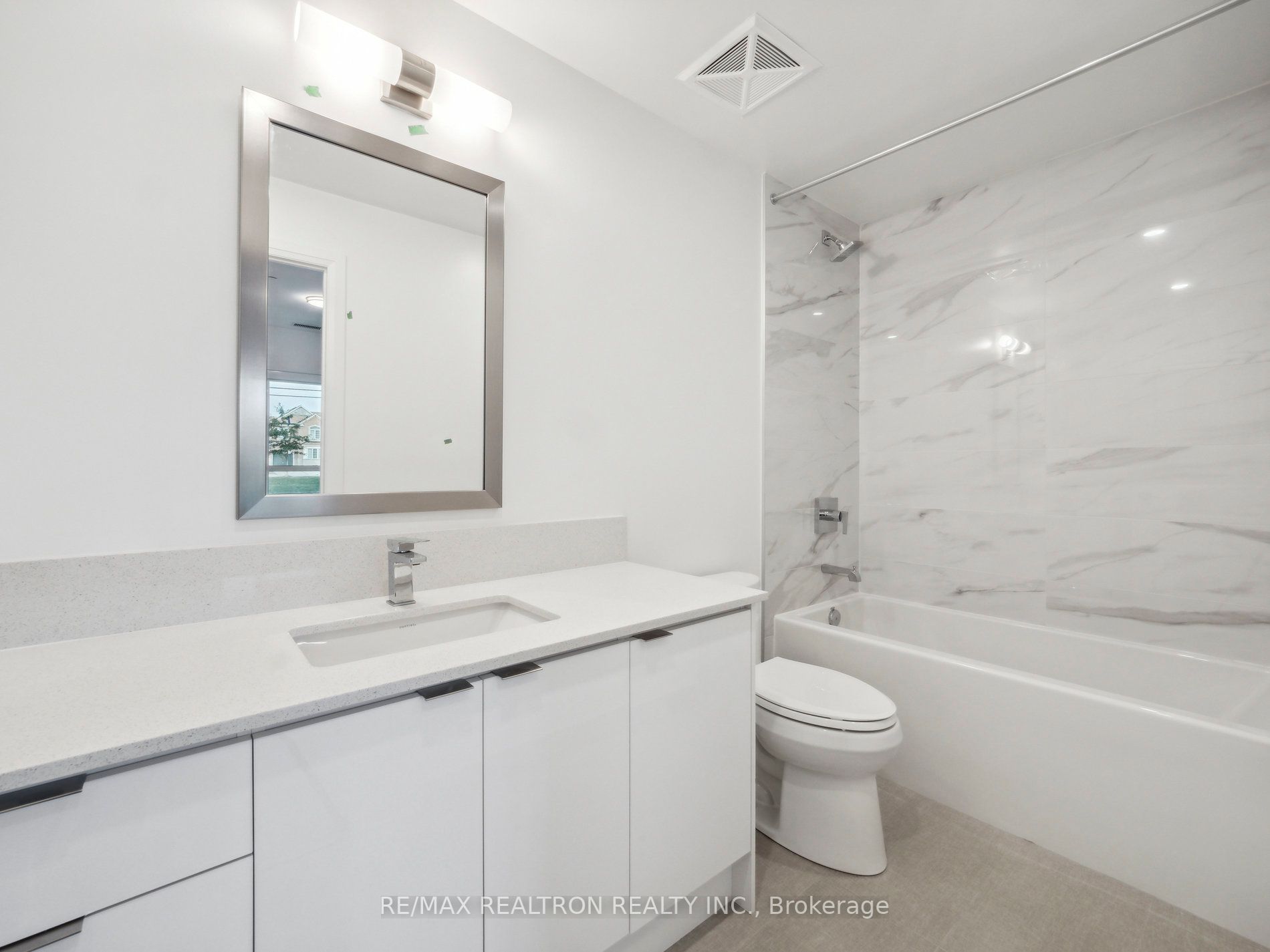 11750 Ninth Line, #130 B