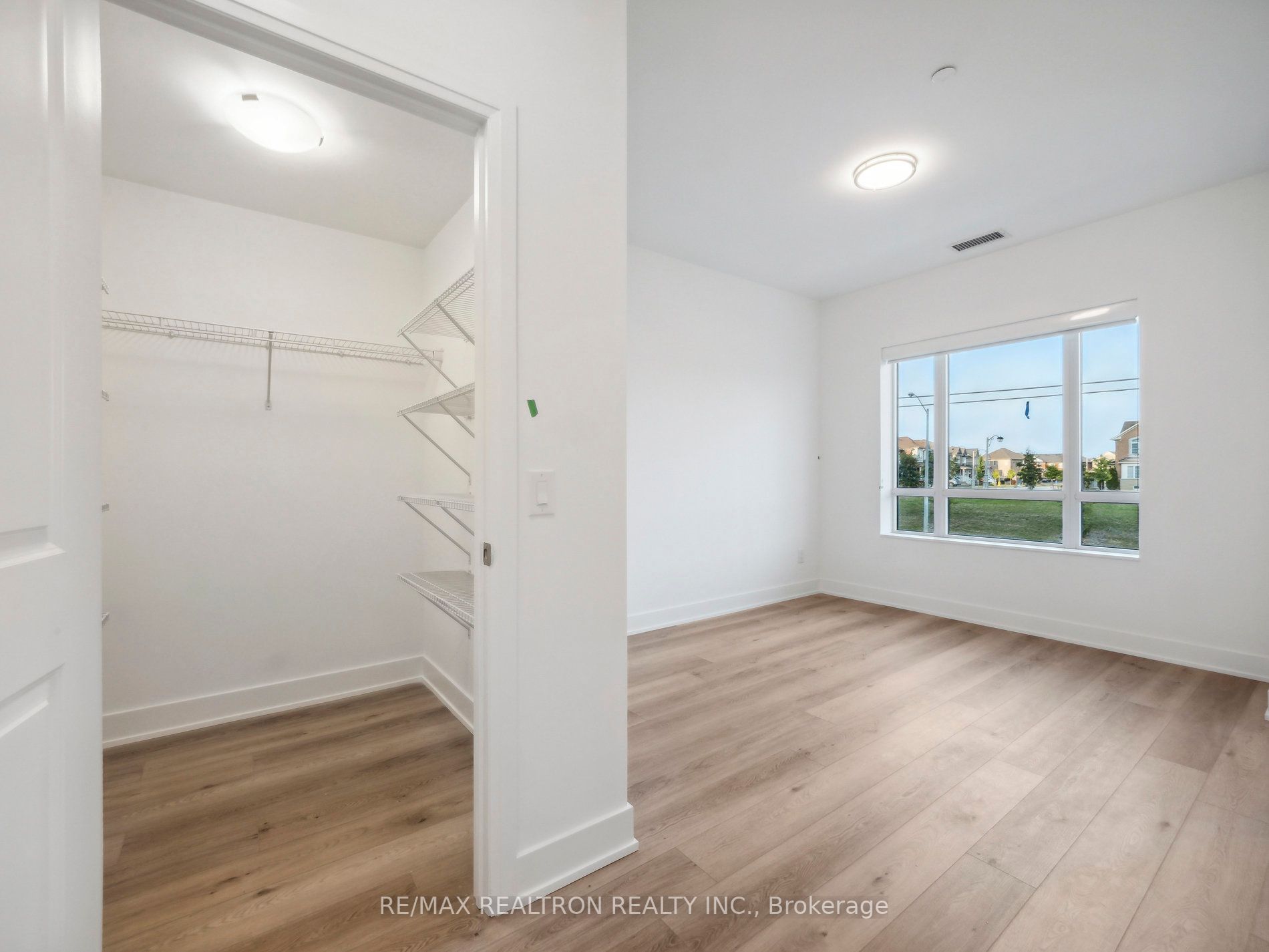 11750 Ninth Line, #130 B
