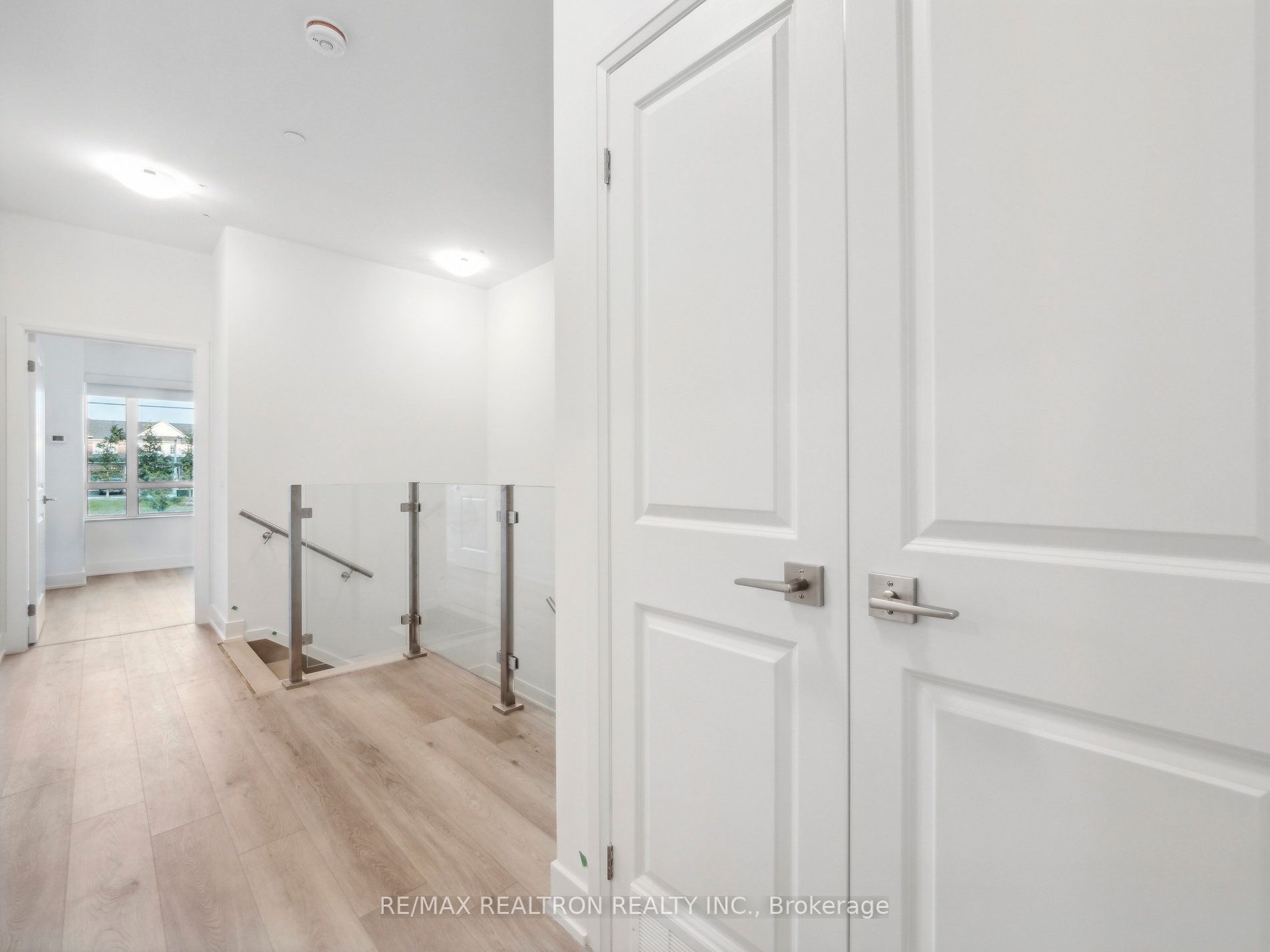 11750 Ninth Line, #130 B