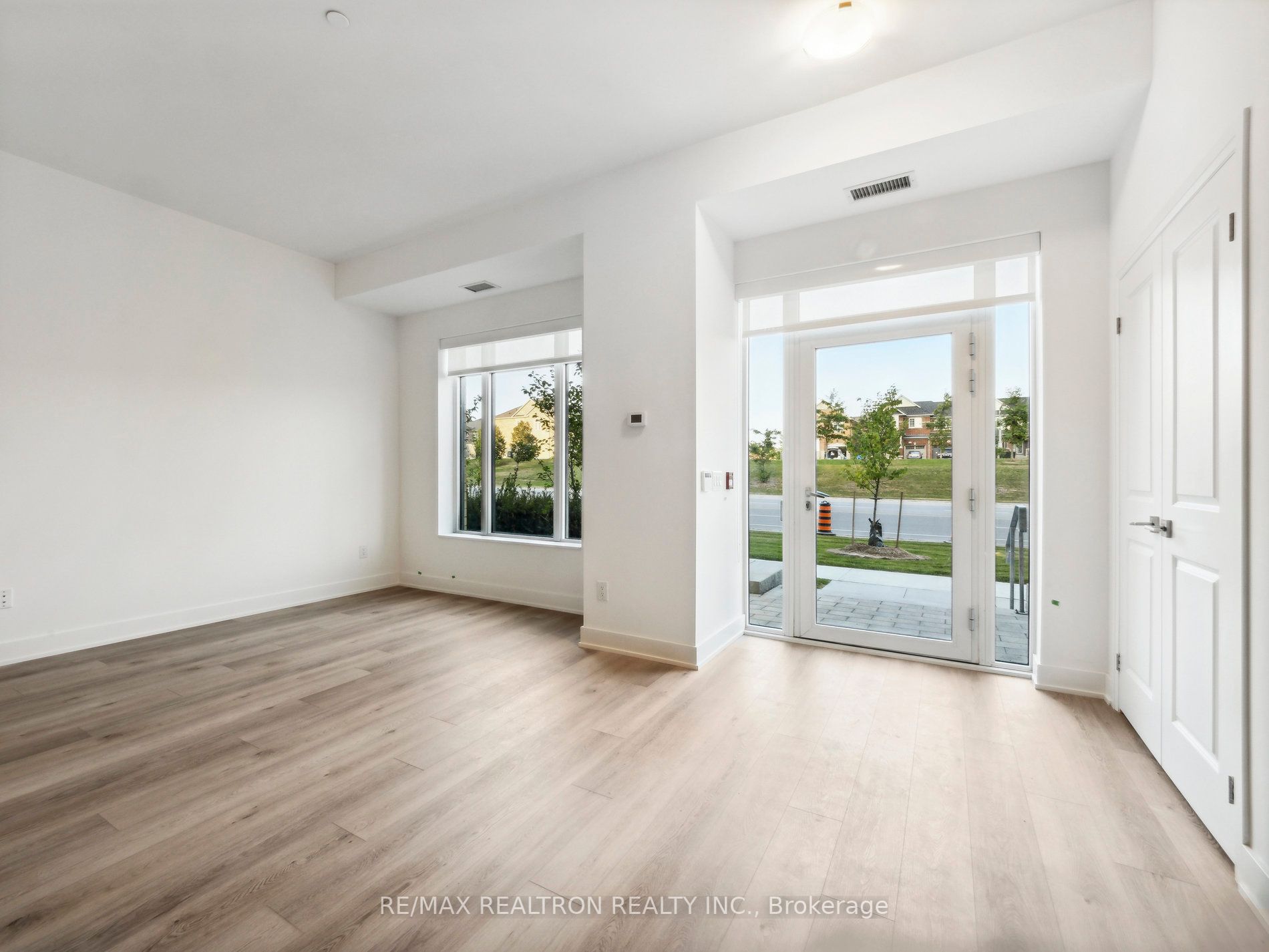11750 Ninth Line, #130 B