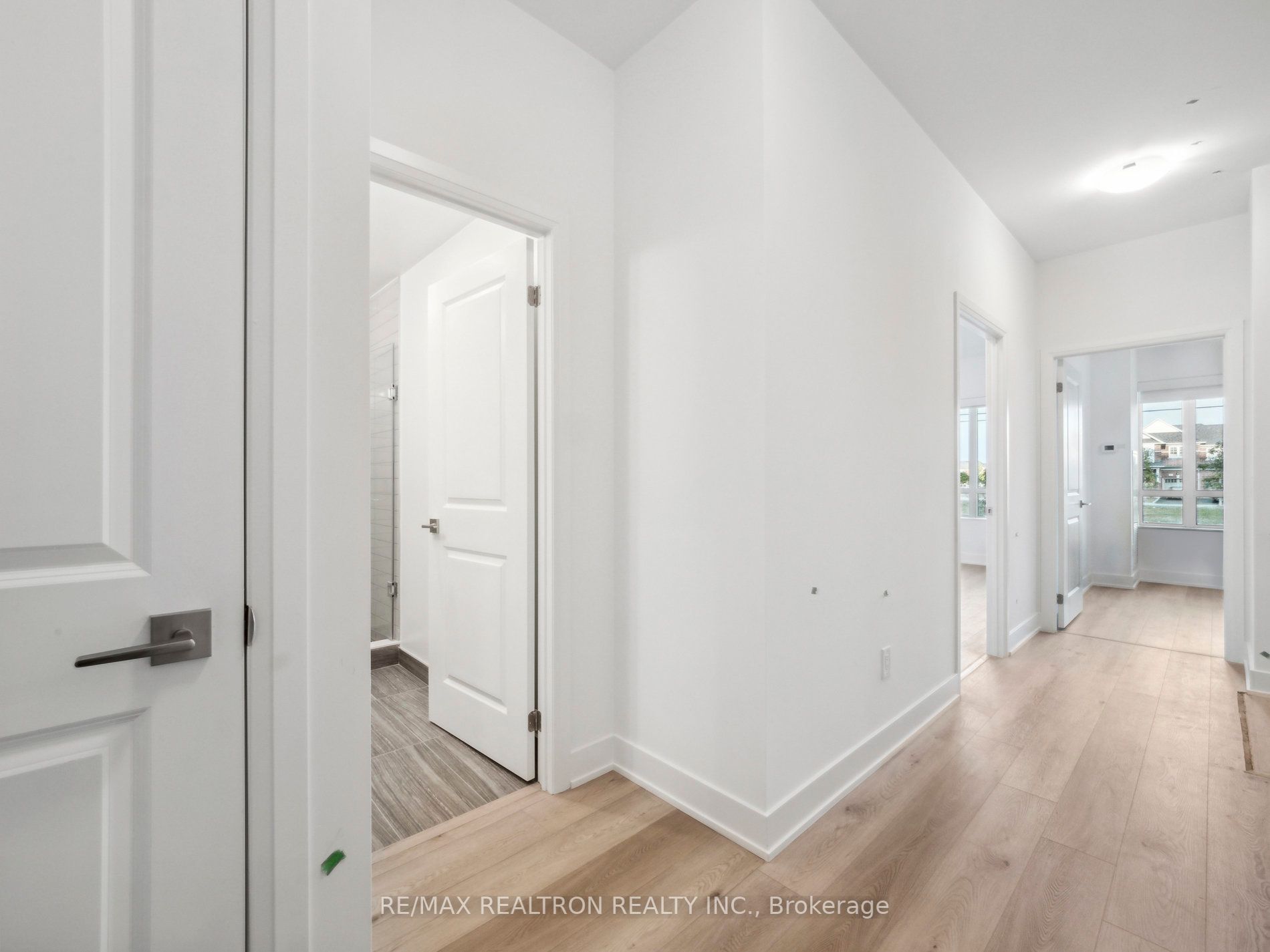 11750 Ninth Line, #130 B