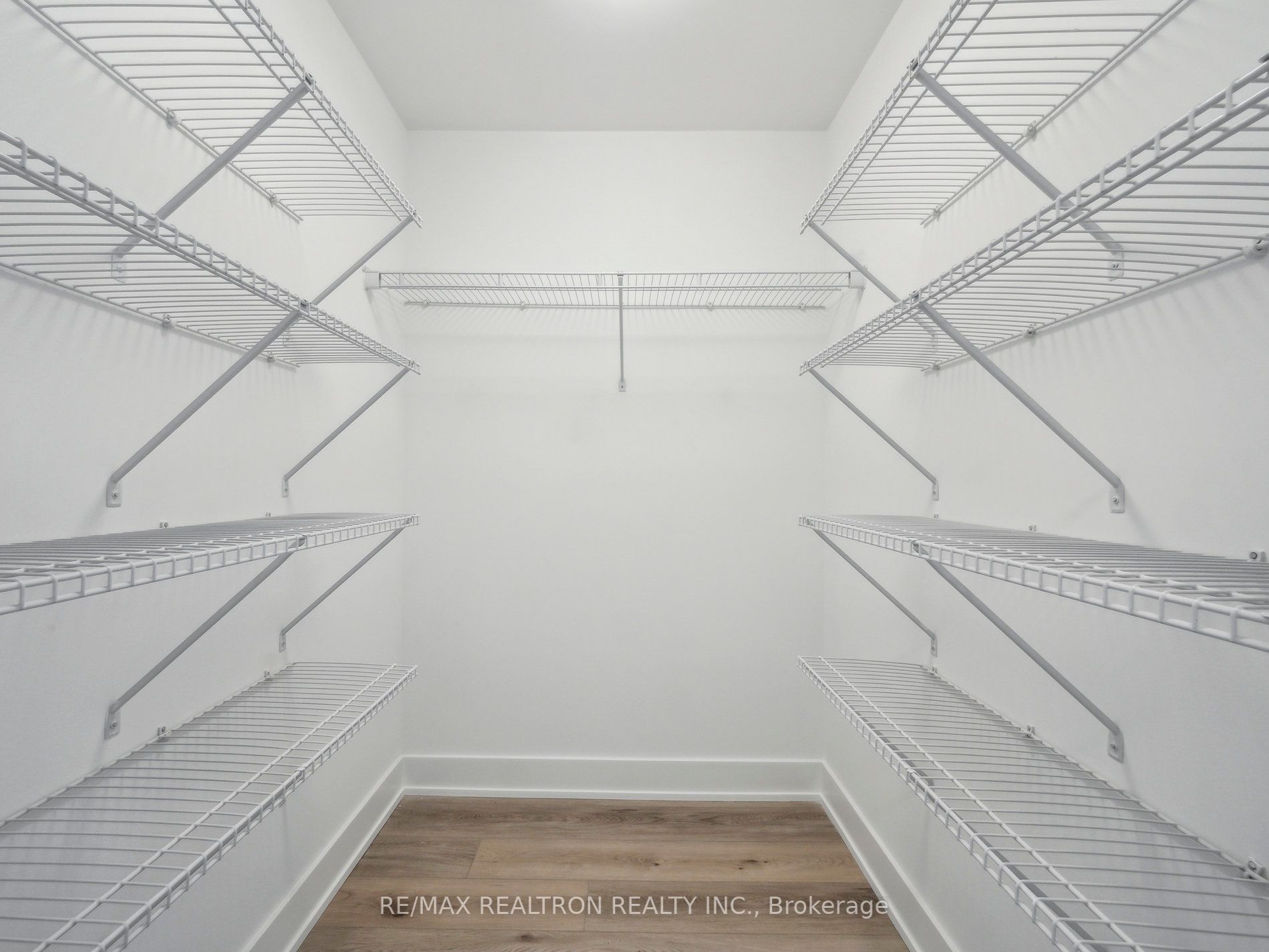 11750 Ninth Line, #130 B