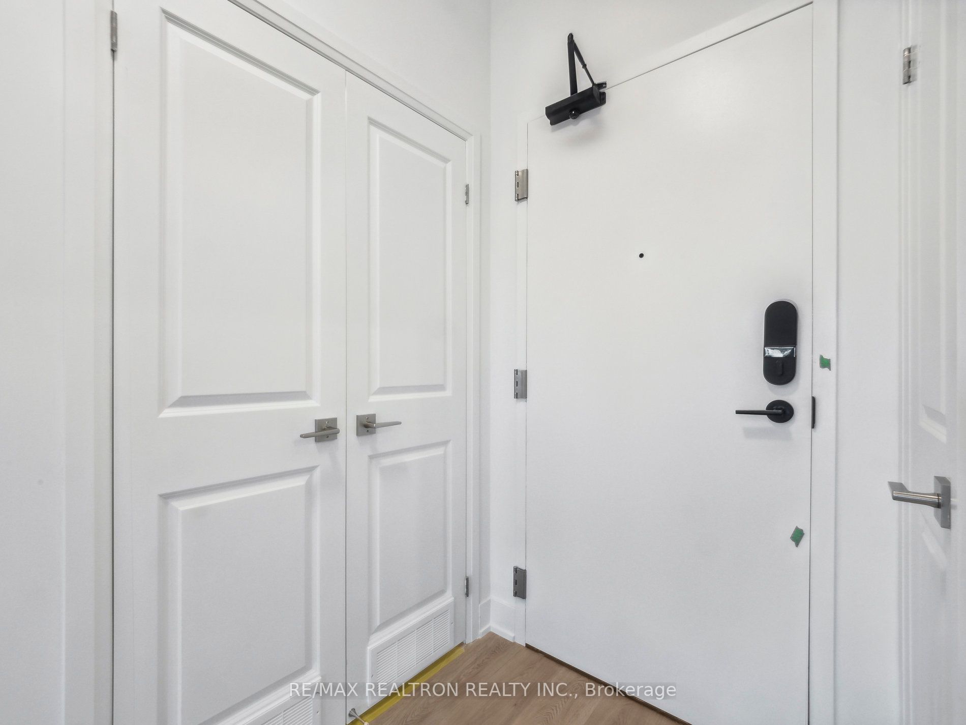 11750 Ninth Line, #130 B
