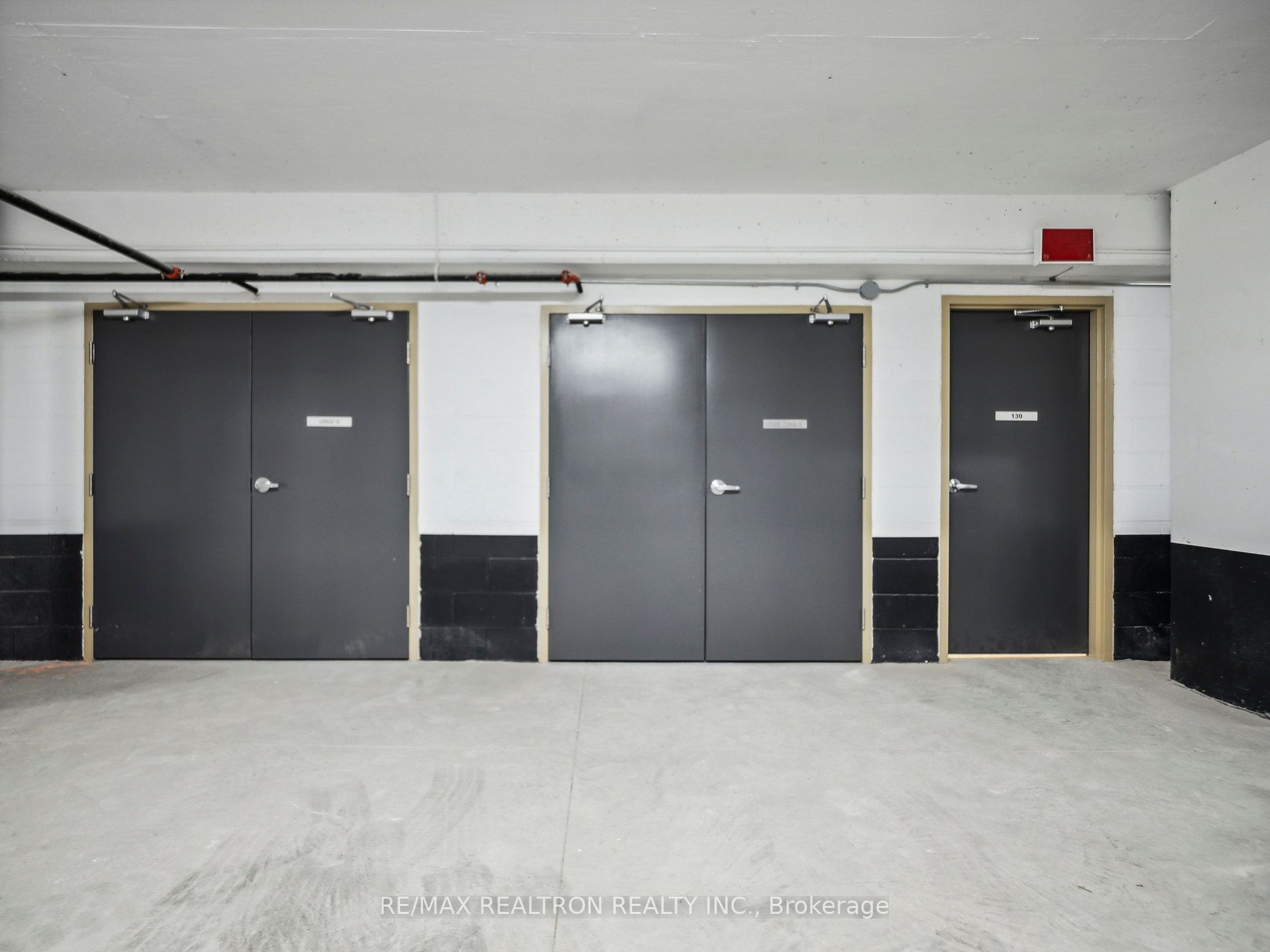 11750 Ninth Line, #130 B