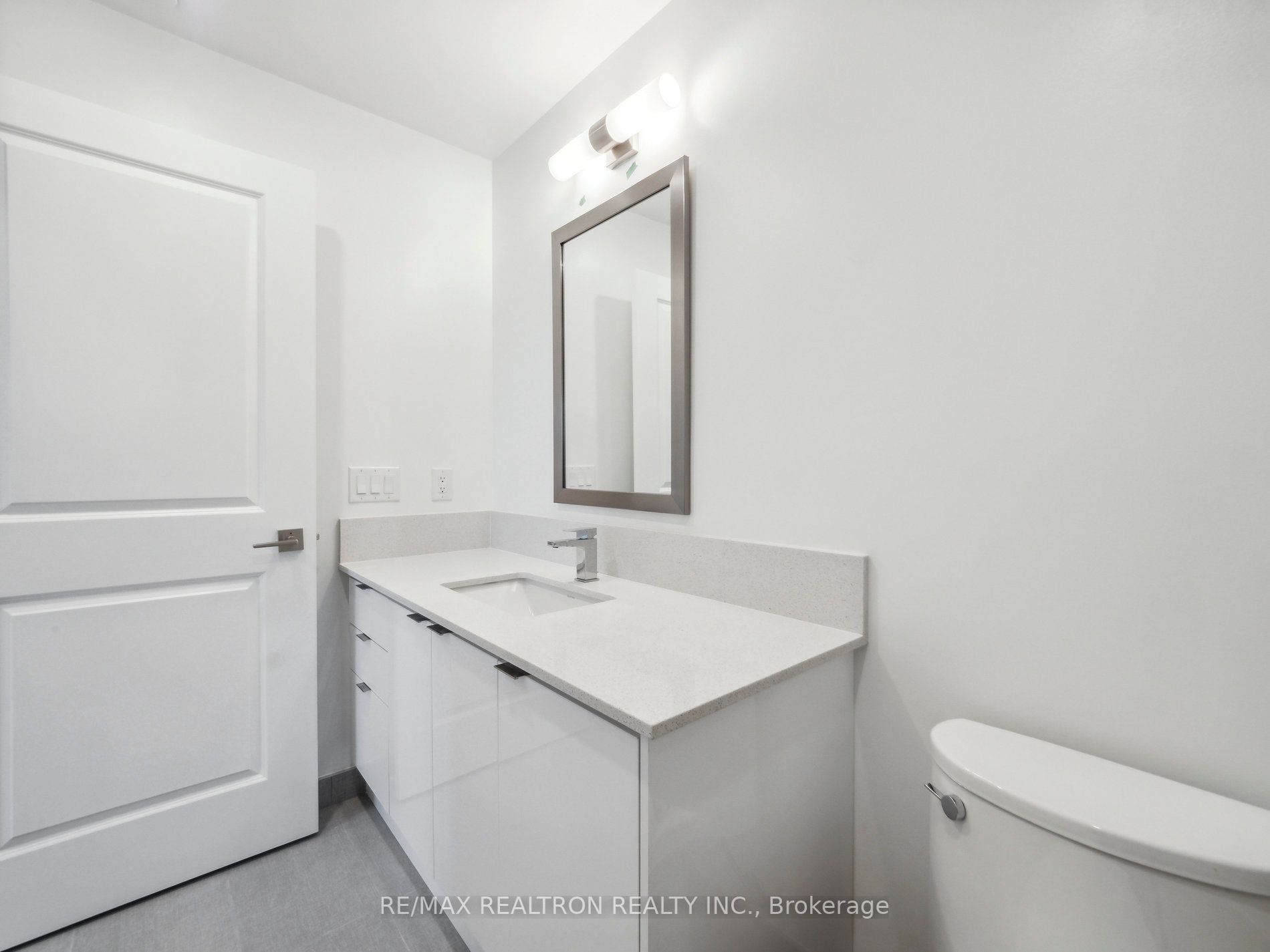 11750 Ninth Line, #130 B