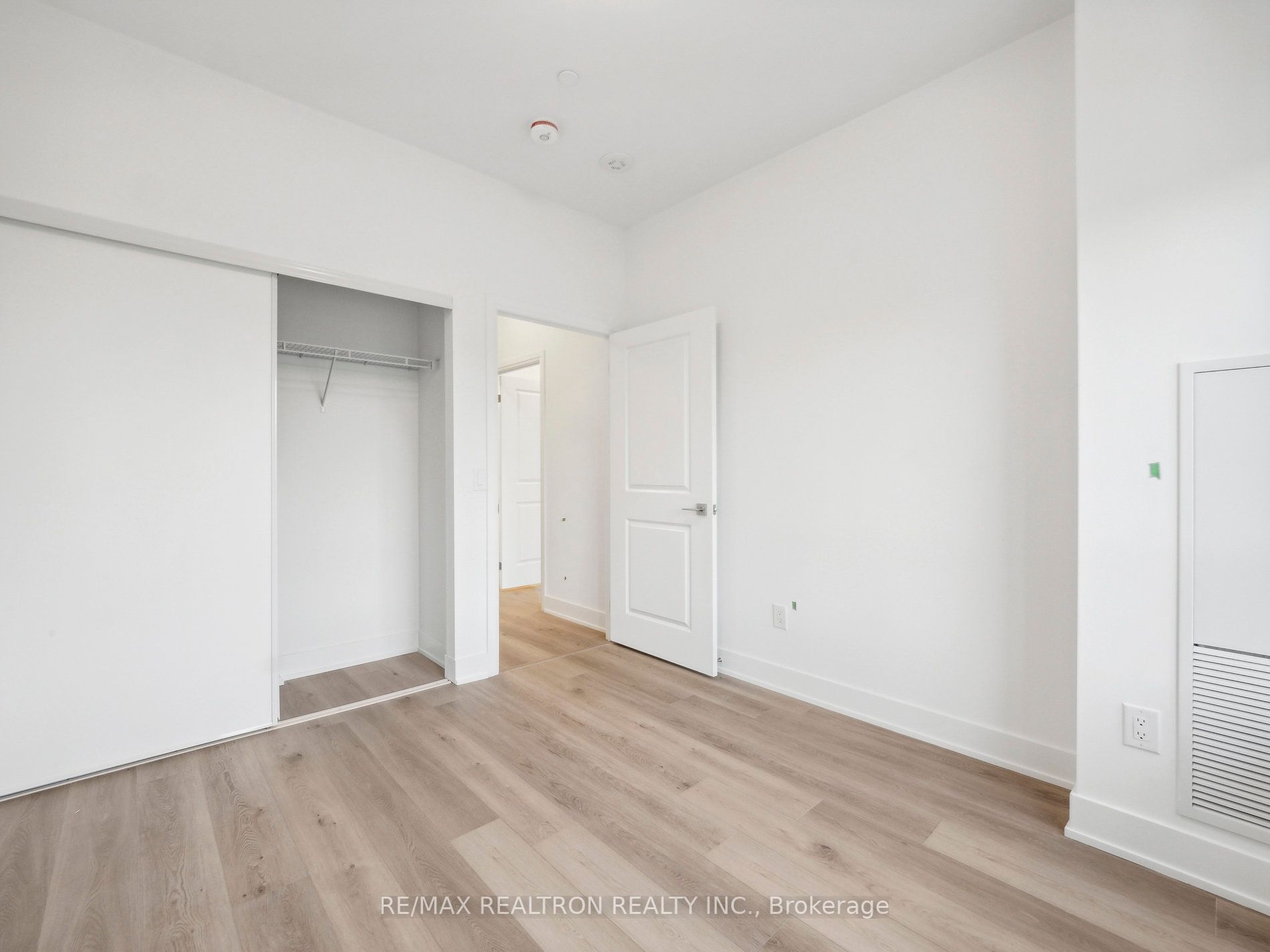 11750 Ninth Line, #130 B
