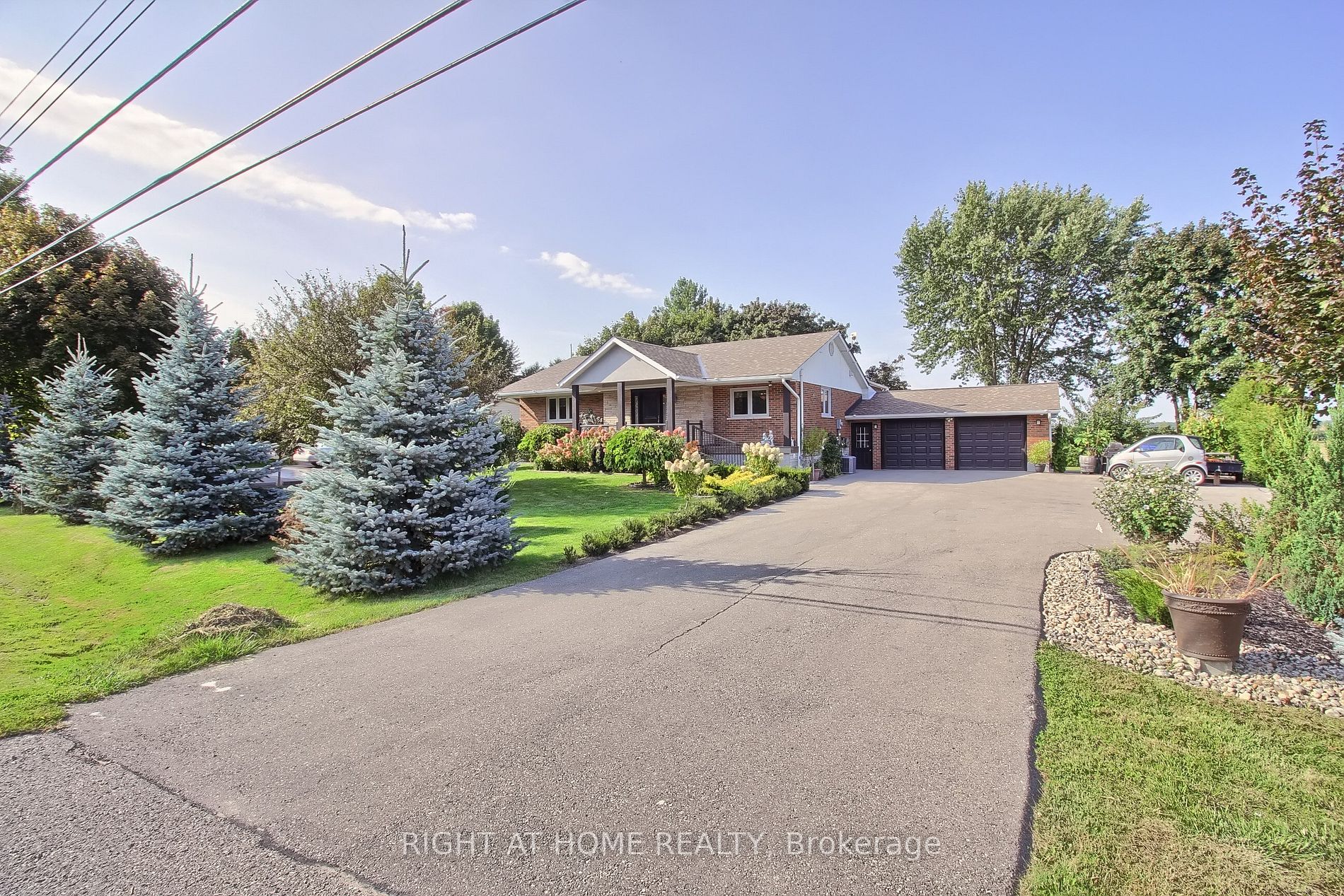 3800 County 88 Road