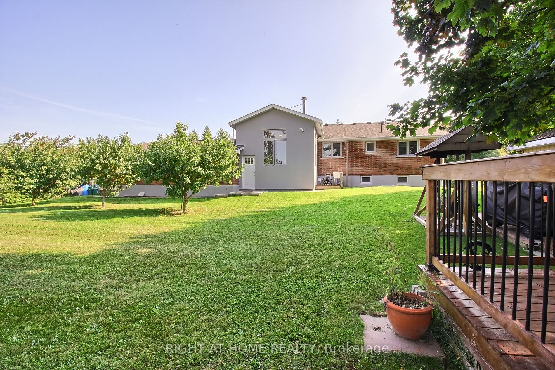 3800 County 88 Road