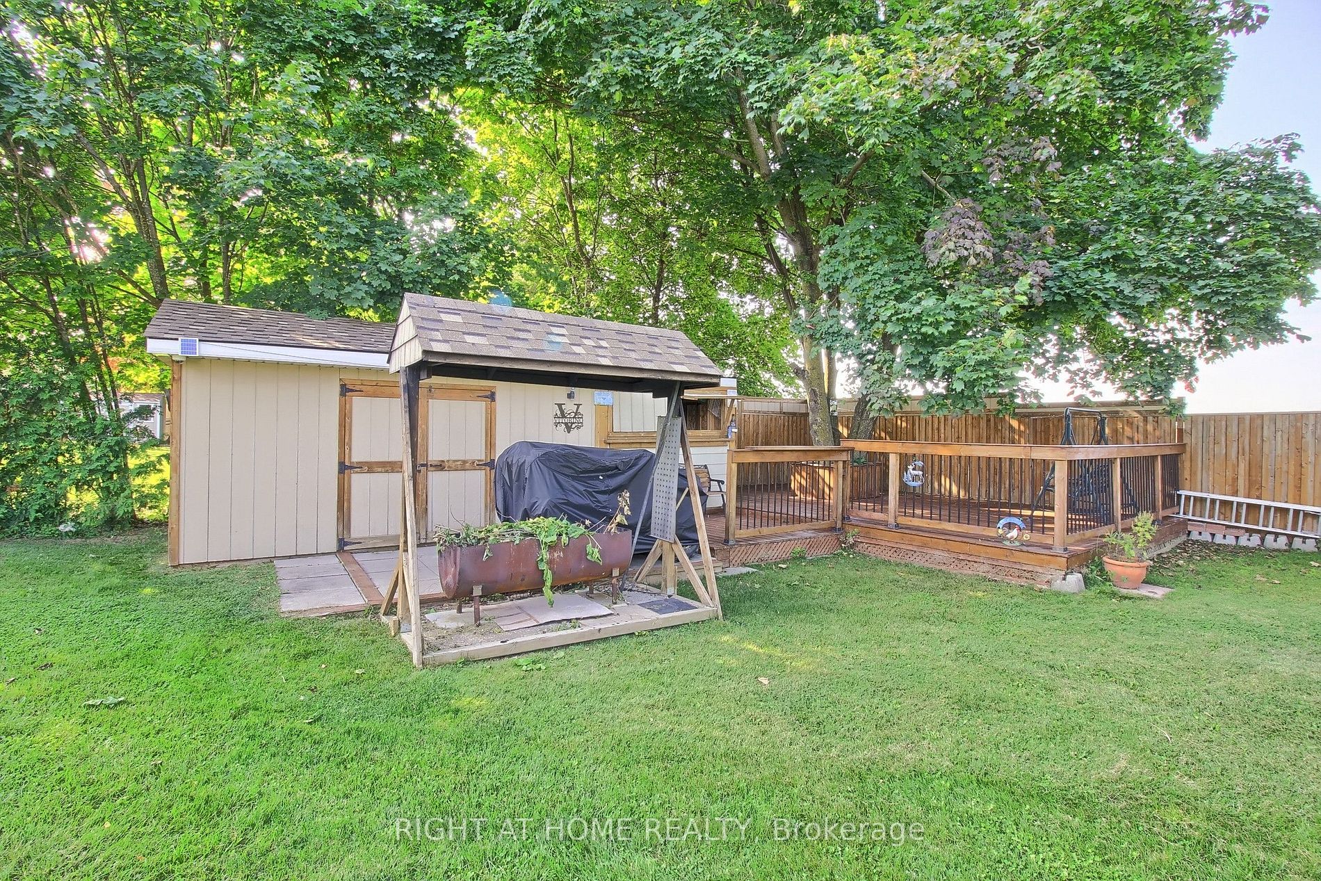 3800 County 88 Road