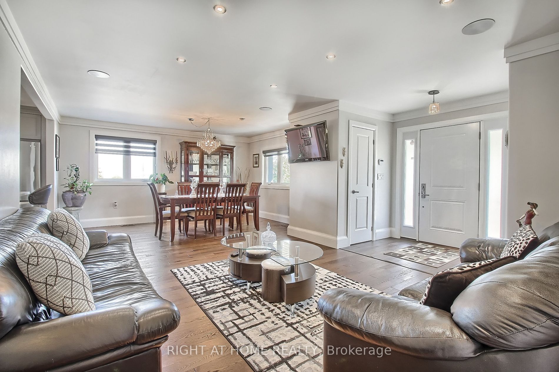 3800 County 88 Road