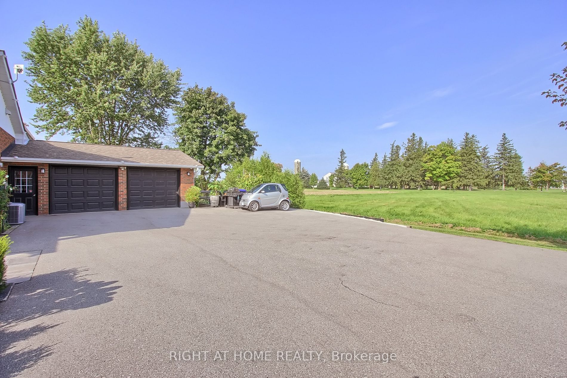 3800 County 88 Road
