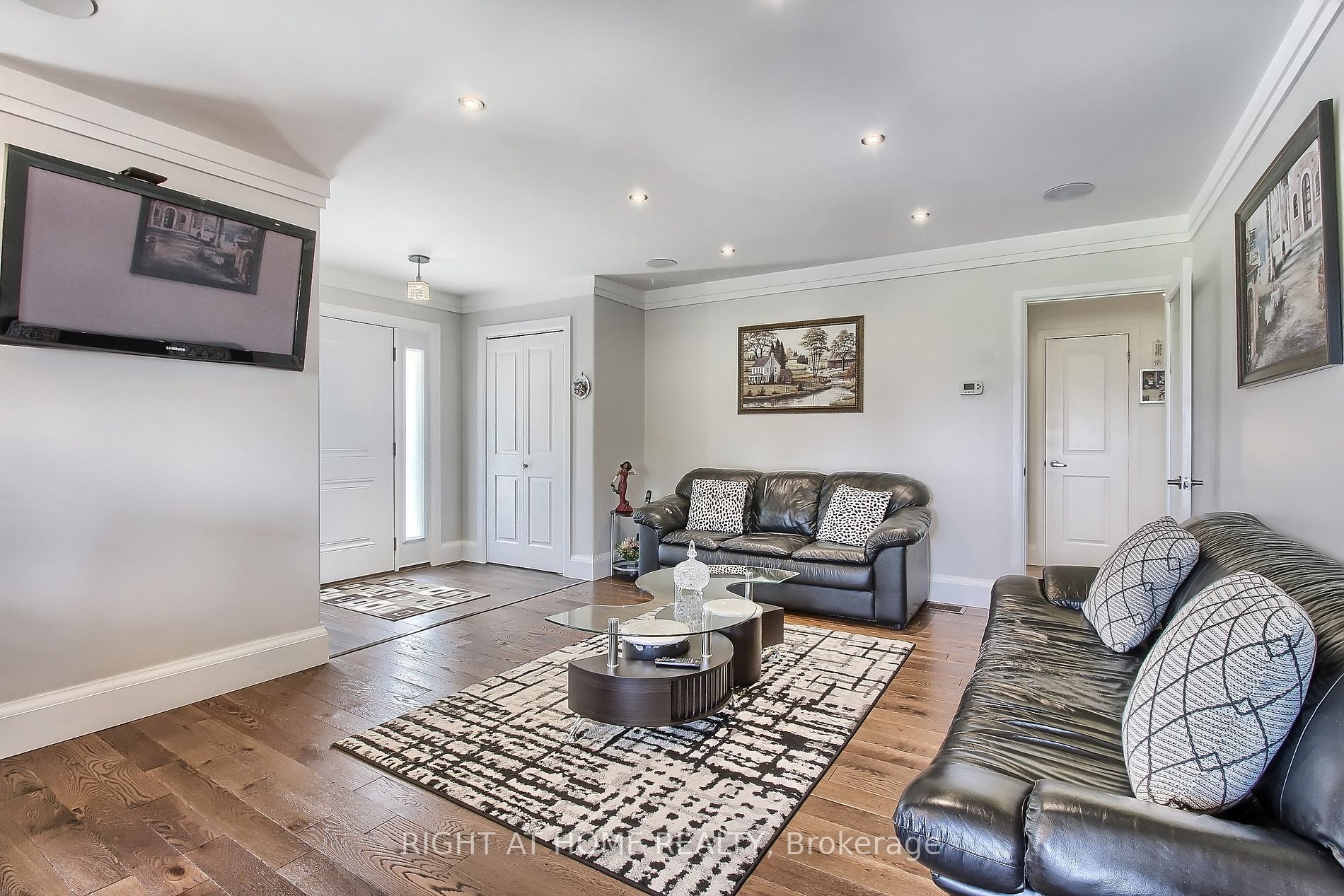 3800 County 88 Road
