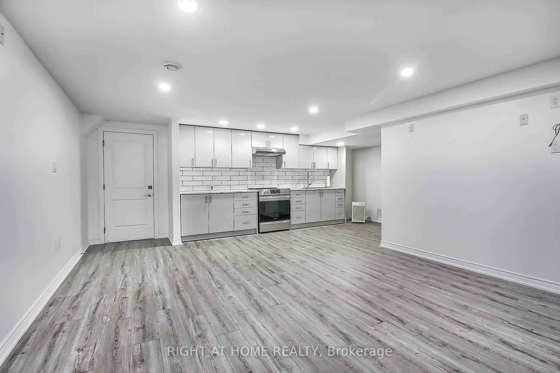 3800 County 88 Road