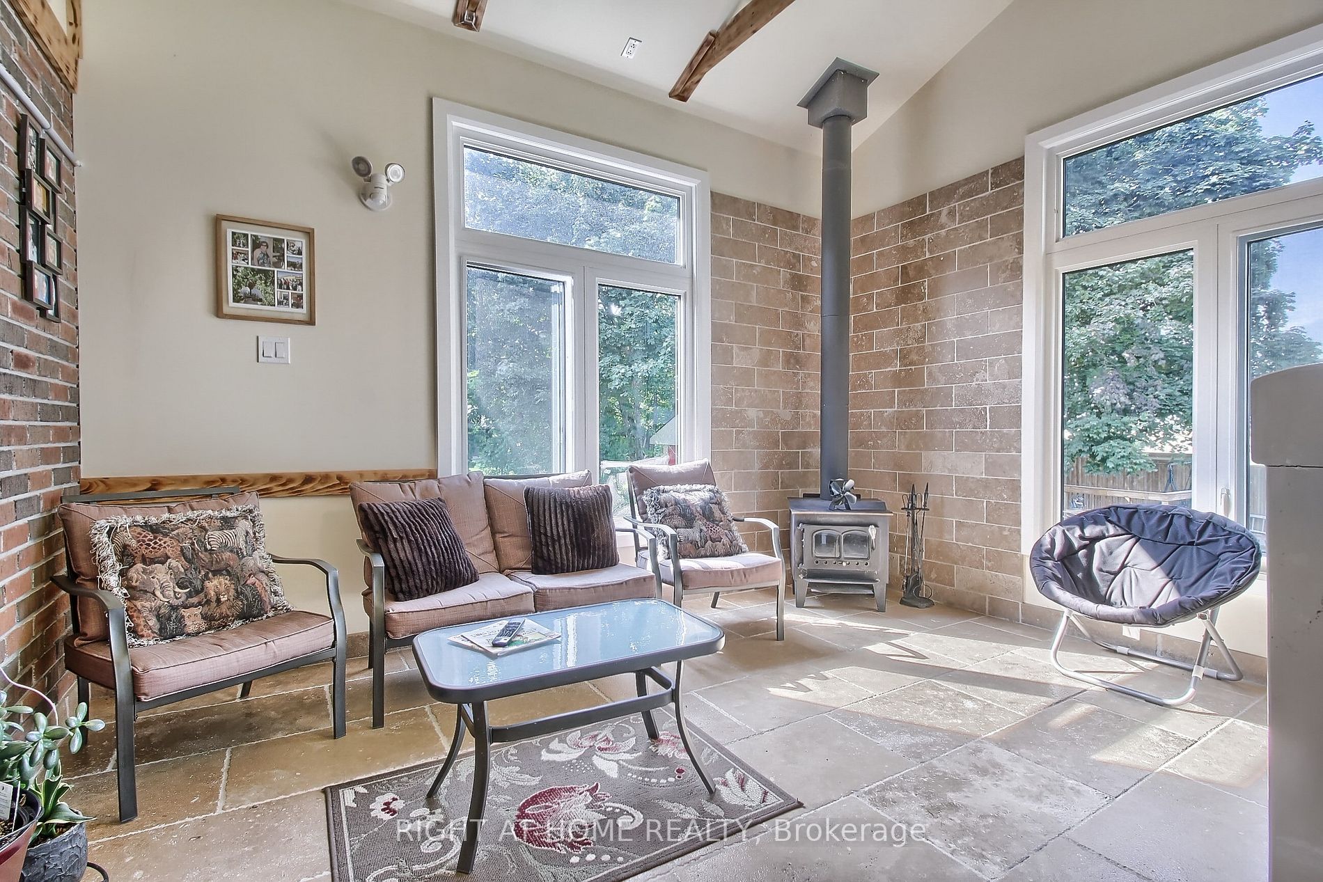 3800 County 88 Road
