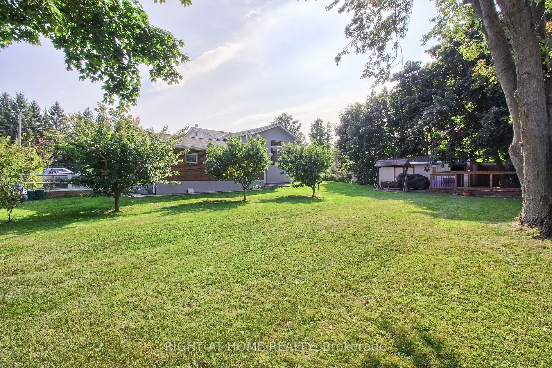 3800 County 88 Road