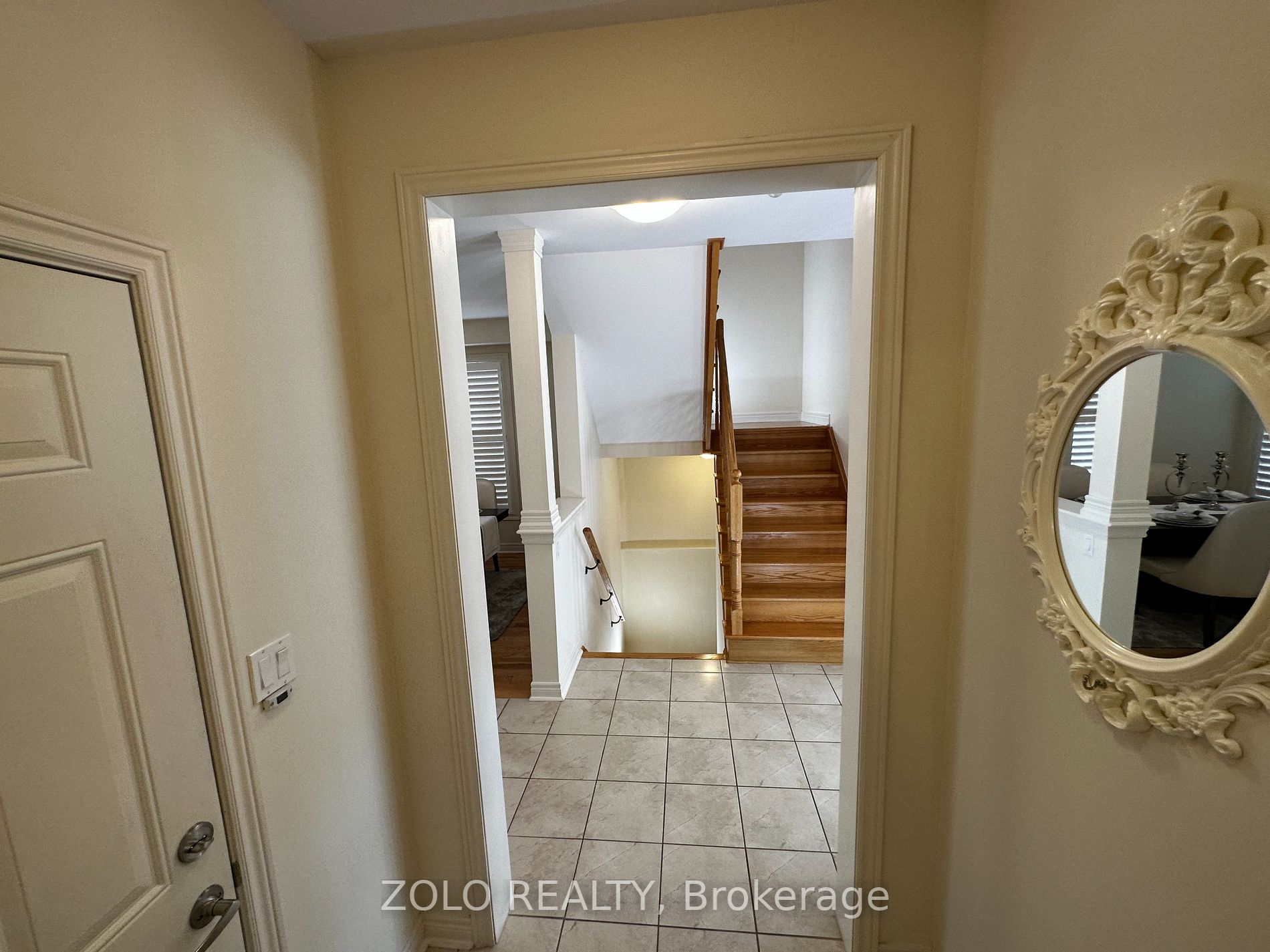 41 Algeo Way