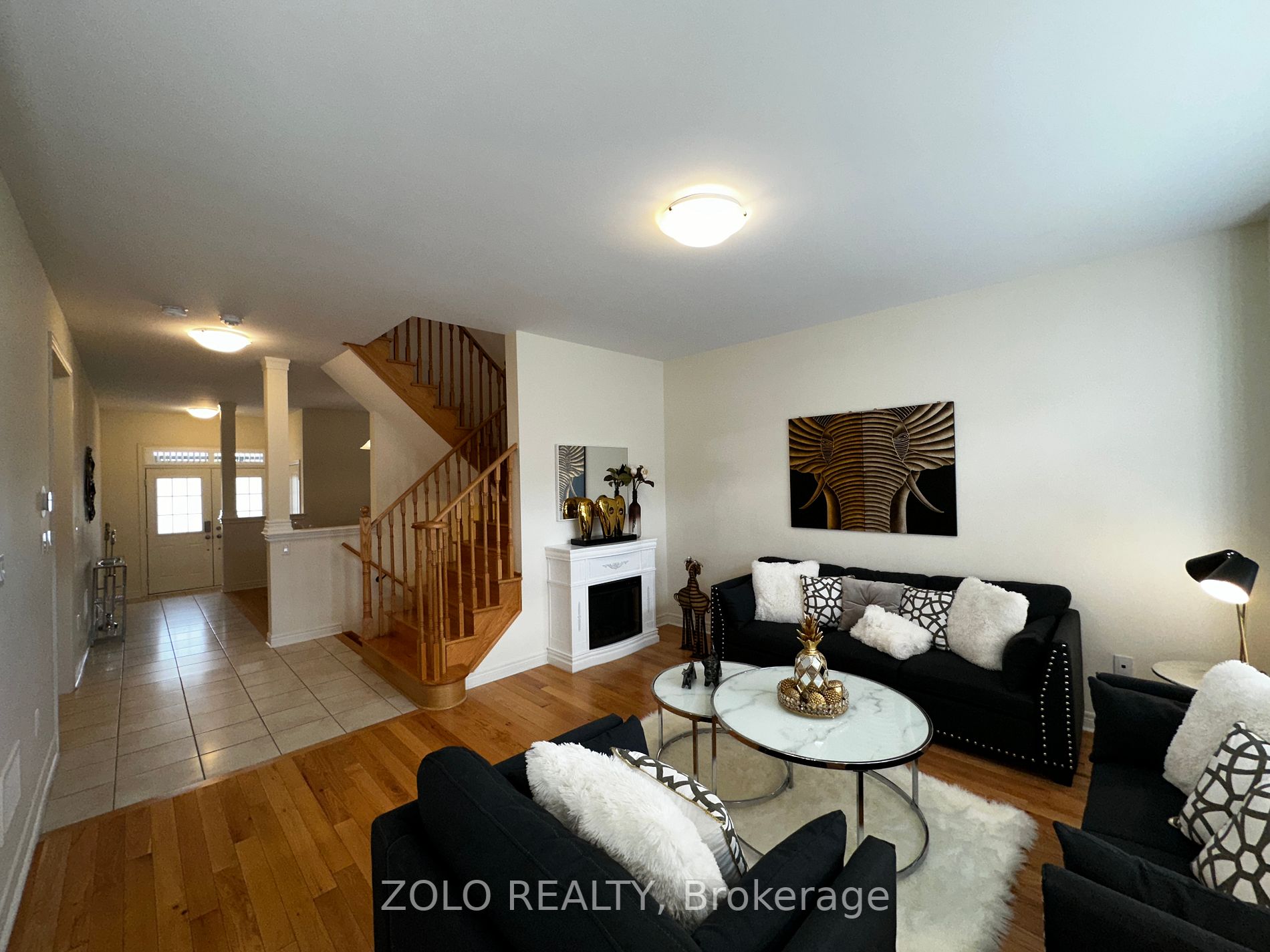 41 Algeo Way