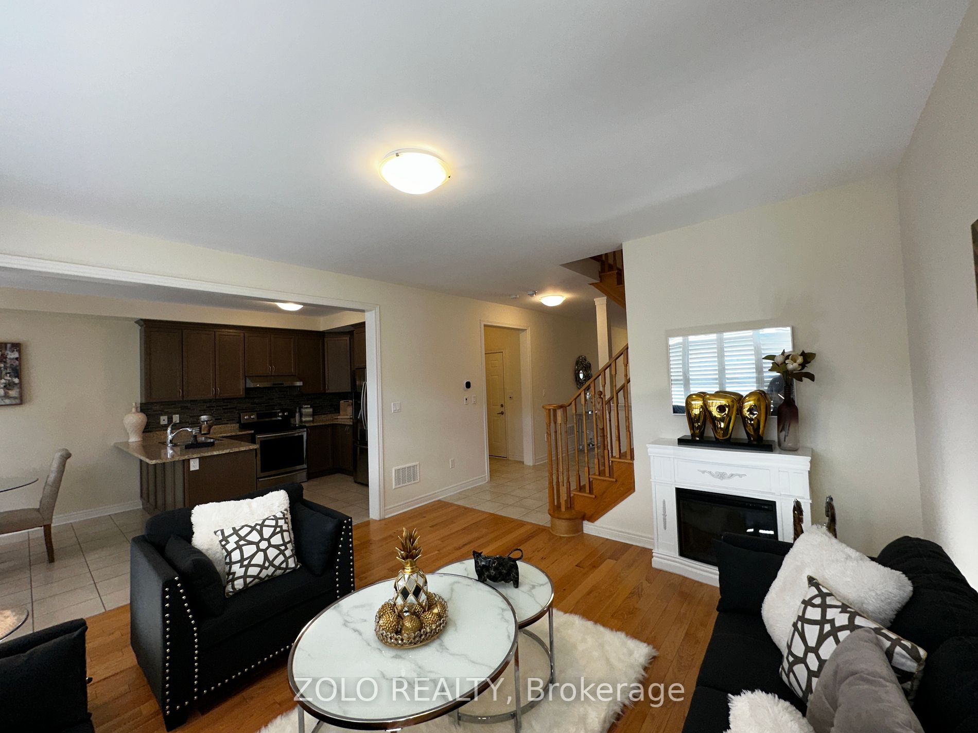 41 Algeo Way