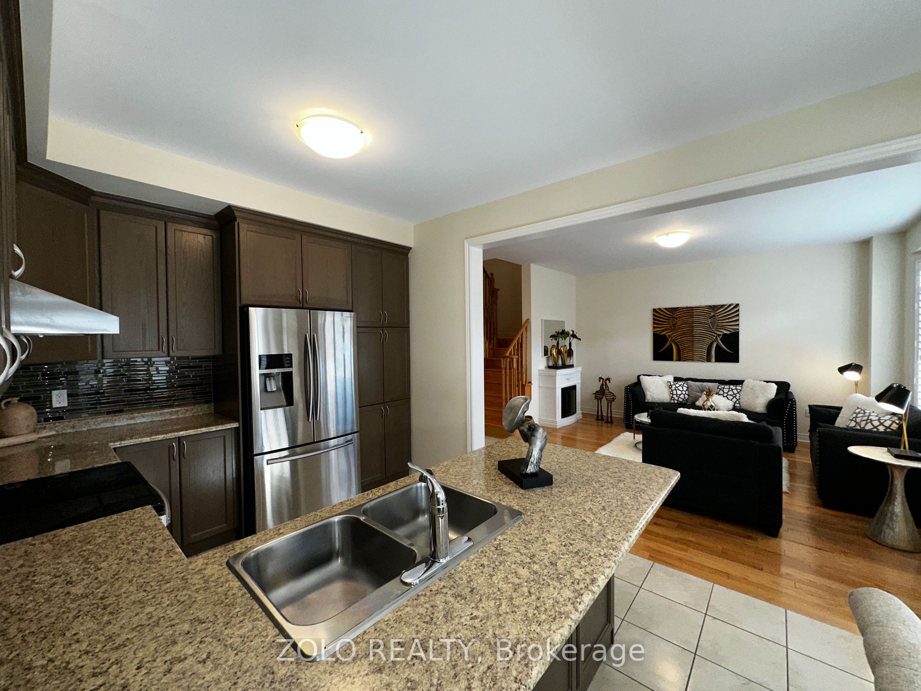 41 Algeo Way
