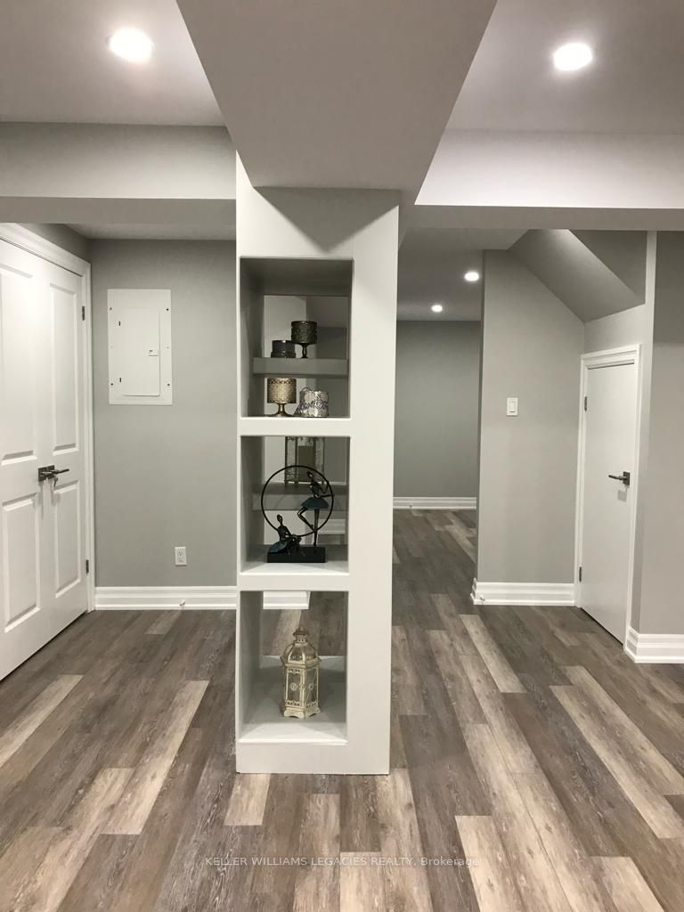 83 Morrison Ave