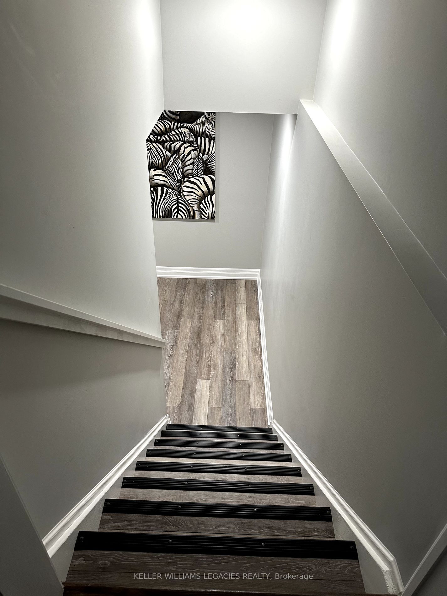 83 Morrison Ave